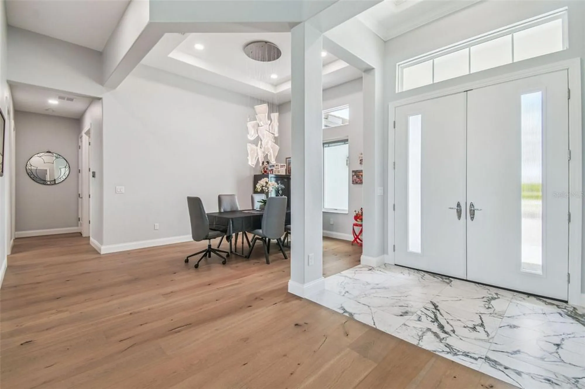 Property Slideshow image 30 of 100 | 29171 ginnetto dr, Wesley Chapel, FL, 33543