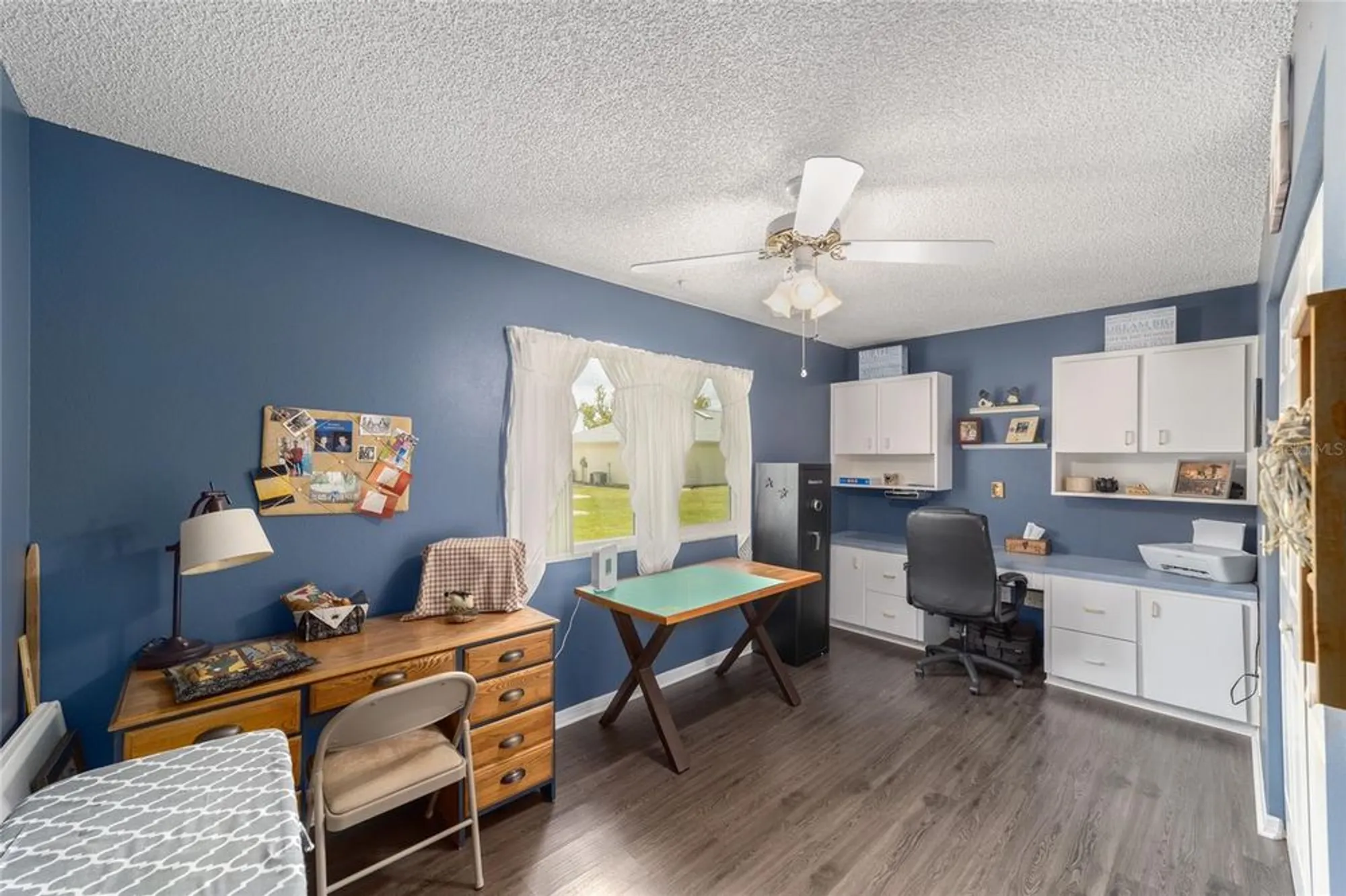 Property Slideshow image 37 of 44 | 6490 sw 84th st, Ocala, FL, 34476