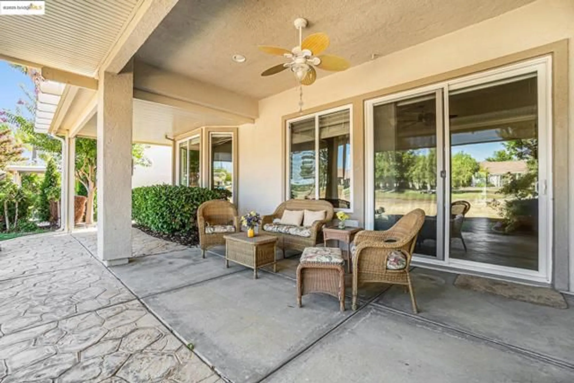 Property Slideshow image 24 of 35 | 599 pomona dr, Brentwood, CA, 94513