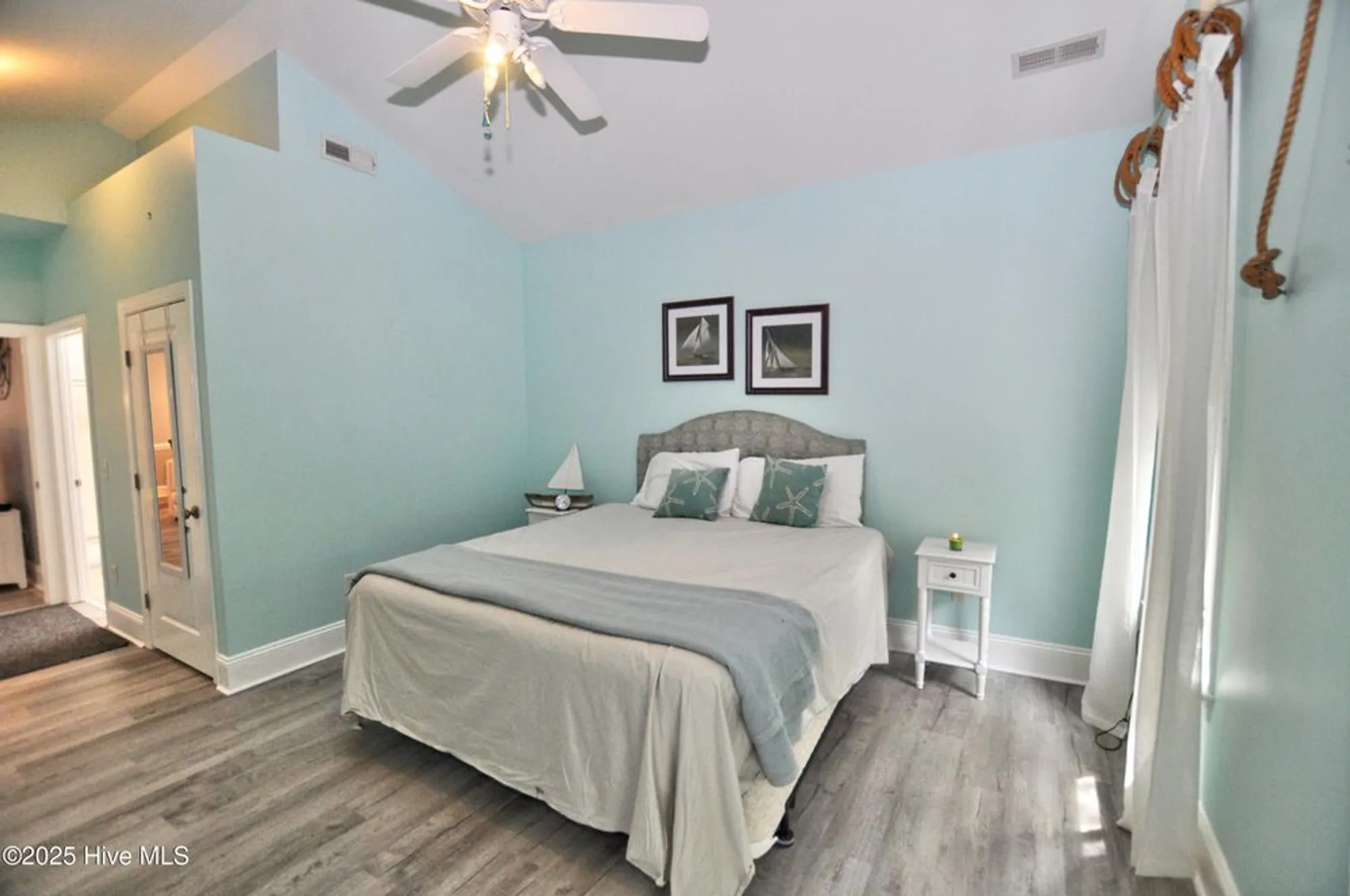 Property Slideshow image 15 of 22 | 7195 bonaventure st sw apt 403, Ocean Isle Beach, NC, 28469