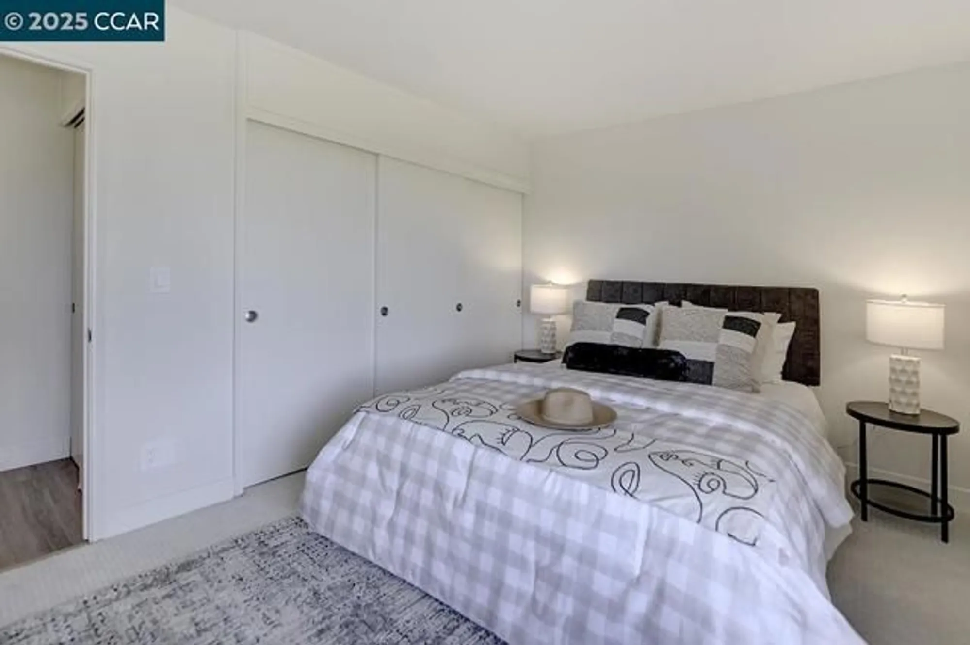 Property Slideshow image 36 of 55 | 2101 ptarmigan dr 2, Walnut Creek, CA, 94595