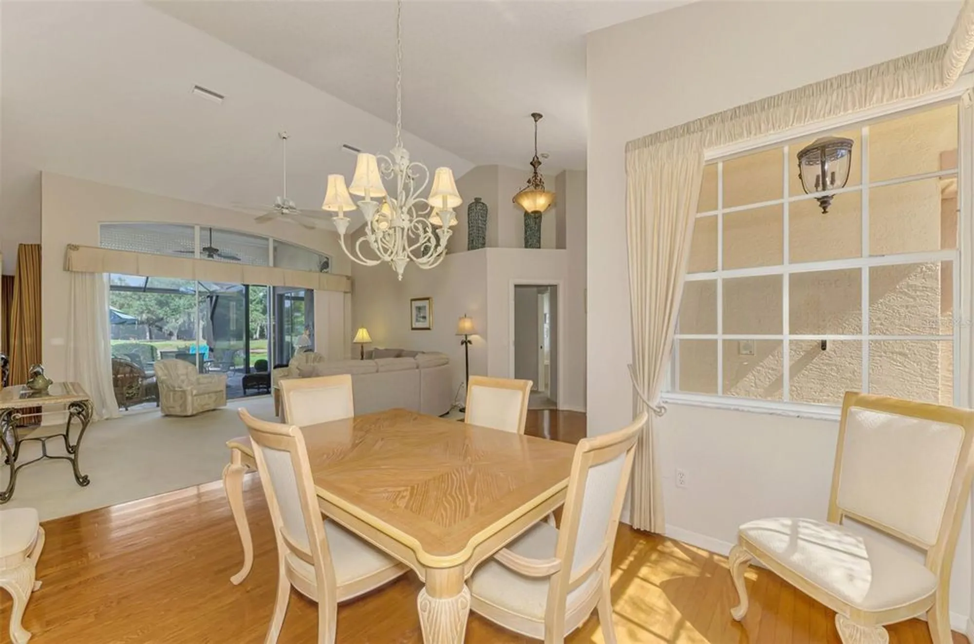 Property Slideshow image 15 of 94 | 14502 bridgeview ln, Port Charlotte, FL, 33953