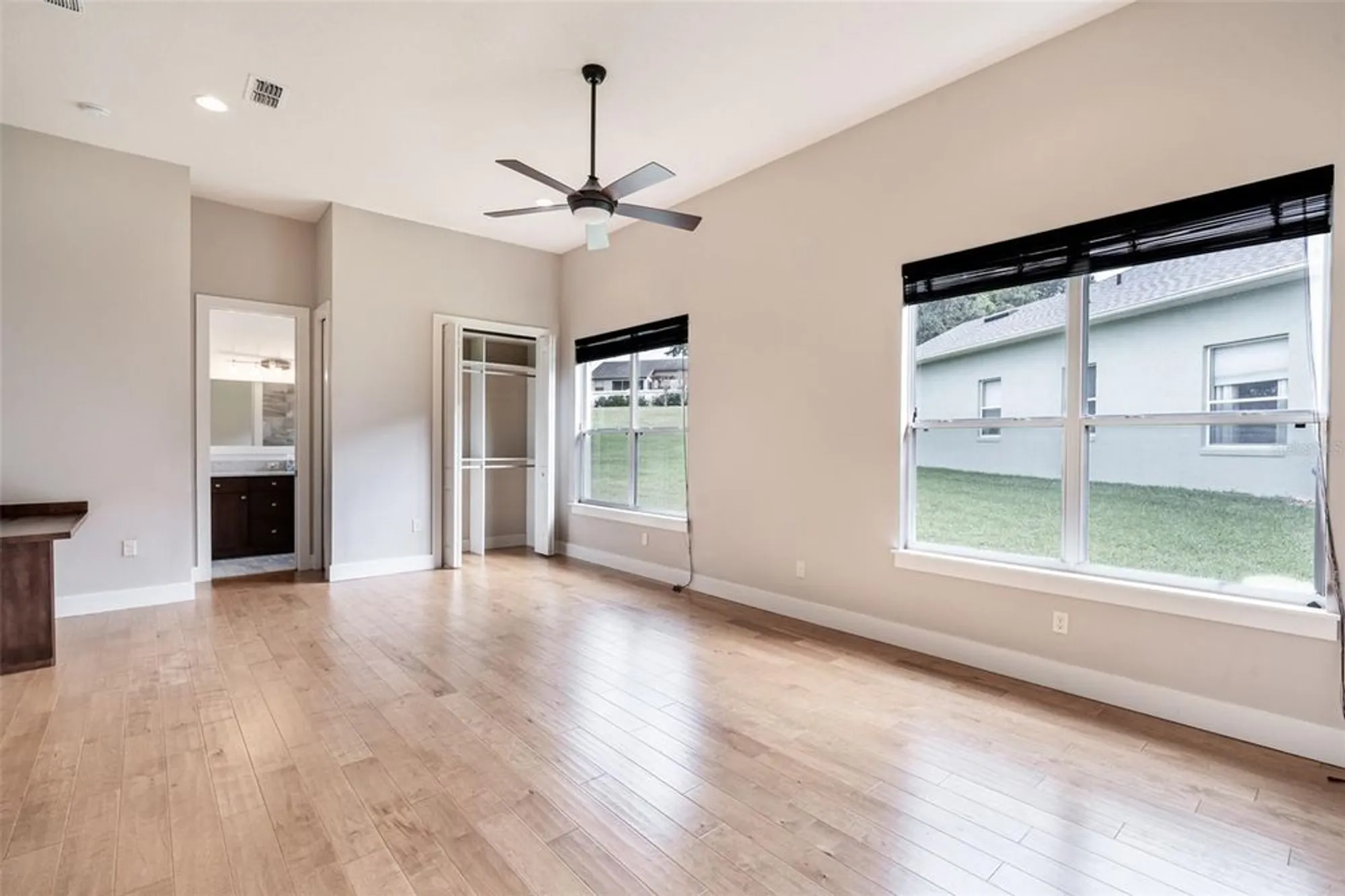 Property Slideshow image 35 of 66 | 2884 highland view cir, Clermont, FL, 34711