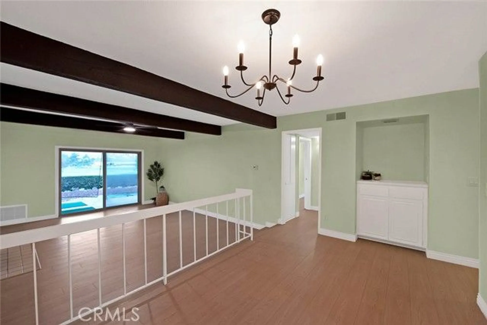 Property Slideshow image 12 of 62 | 1916 fairway circle dr, San Marcos, CA, 92078