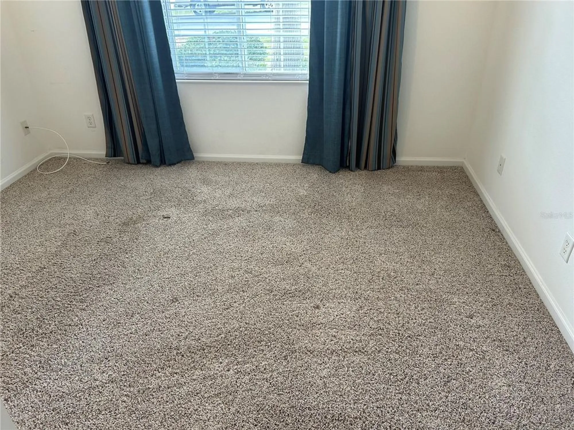 Property Slideshow image 27 of 28 | 5915 nw 18th pl, Ocala, FL, 34482