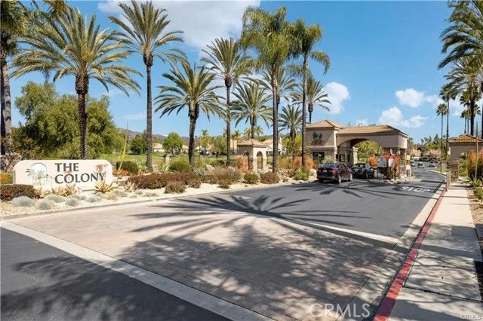 Property Slideshow image 3 of 44 | 40370 via francisco, Murrieta, CA, 92562