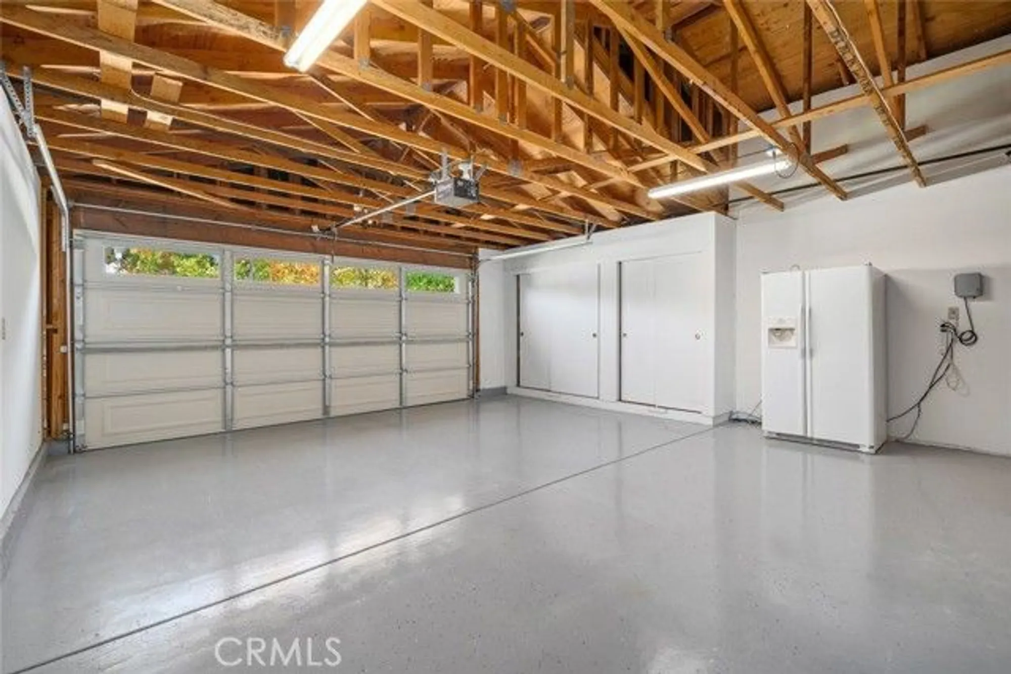 Property Slideshow image 32 of 40 | 639 barberry way, Nipomo, CA, 93444