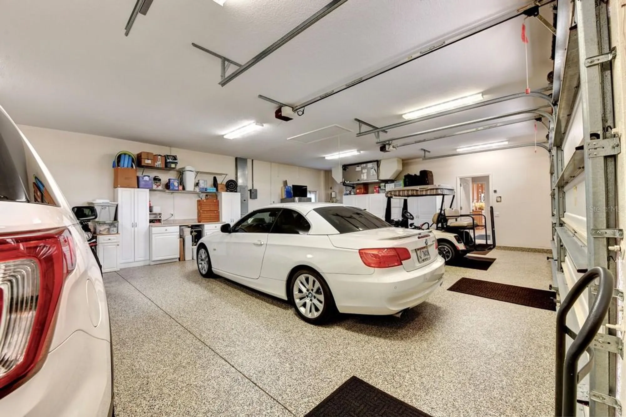 Property Slideshow image 48 of 72 | 3024 big bend cir, Punta Gorda, FL, 33955