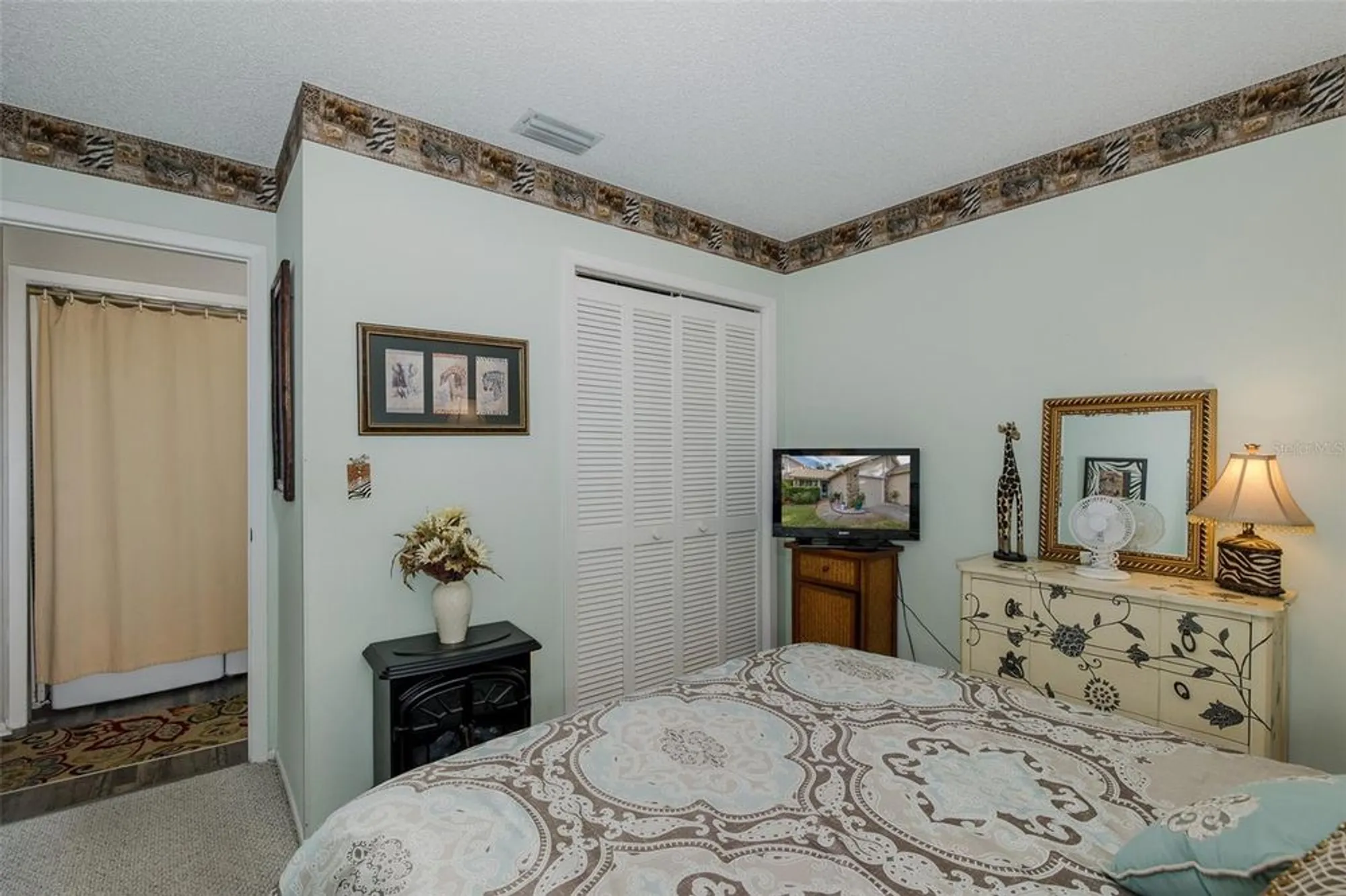 Property Slideshow image 33 of 47 | 6505 remus dr, New Port Richey, FL, 34653