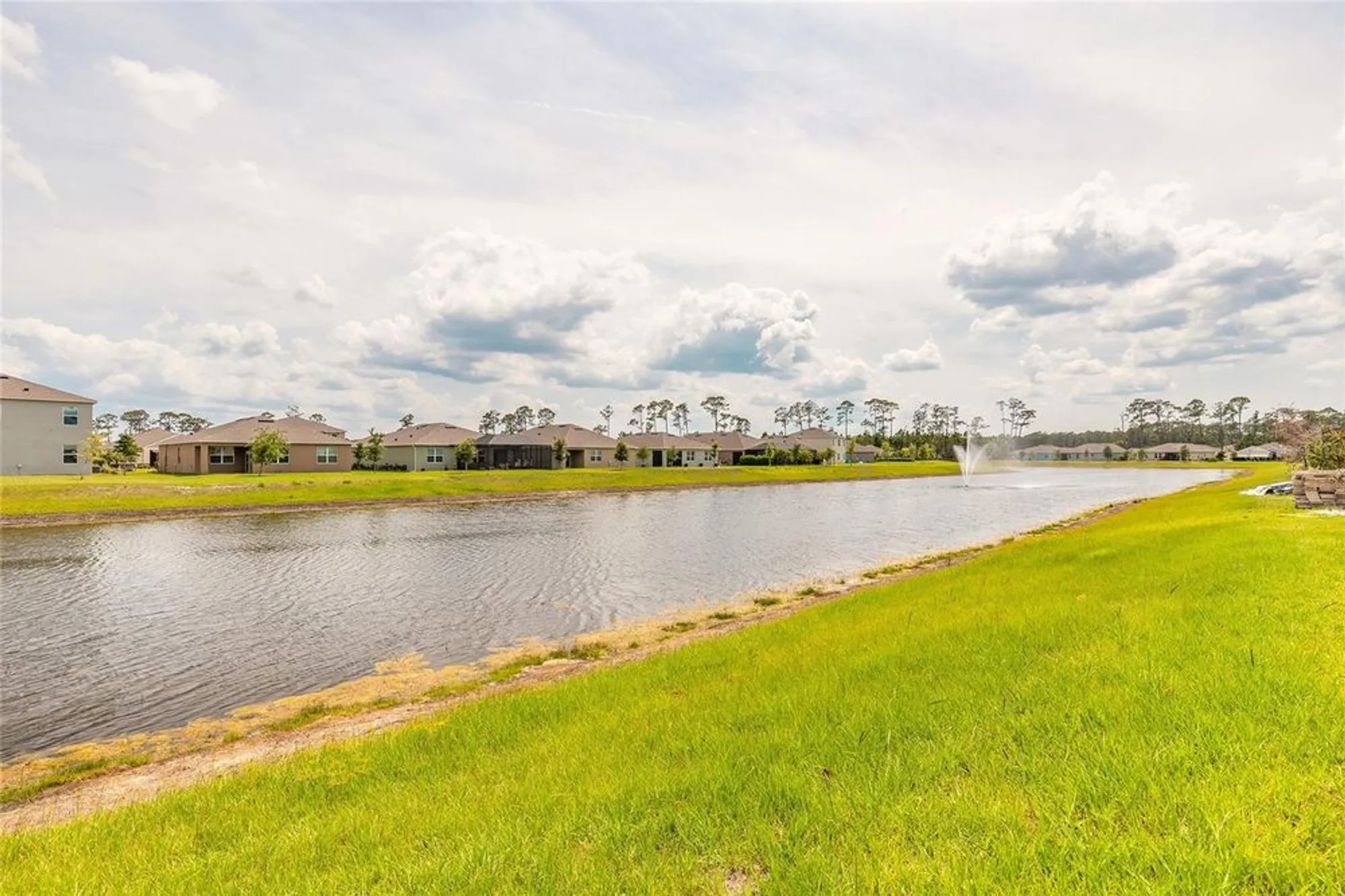 Property Slideshow image 43 of 54 | 2840 monaghan dr, Ormond Beach, FL, 32174