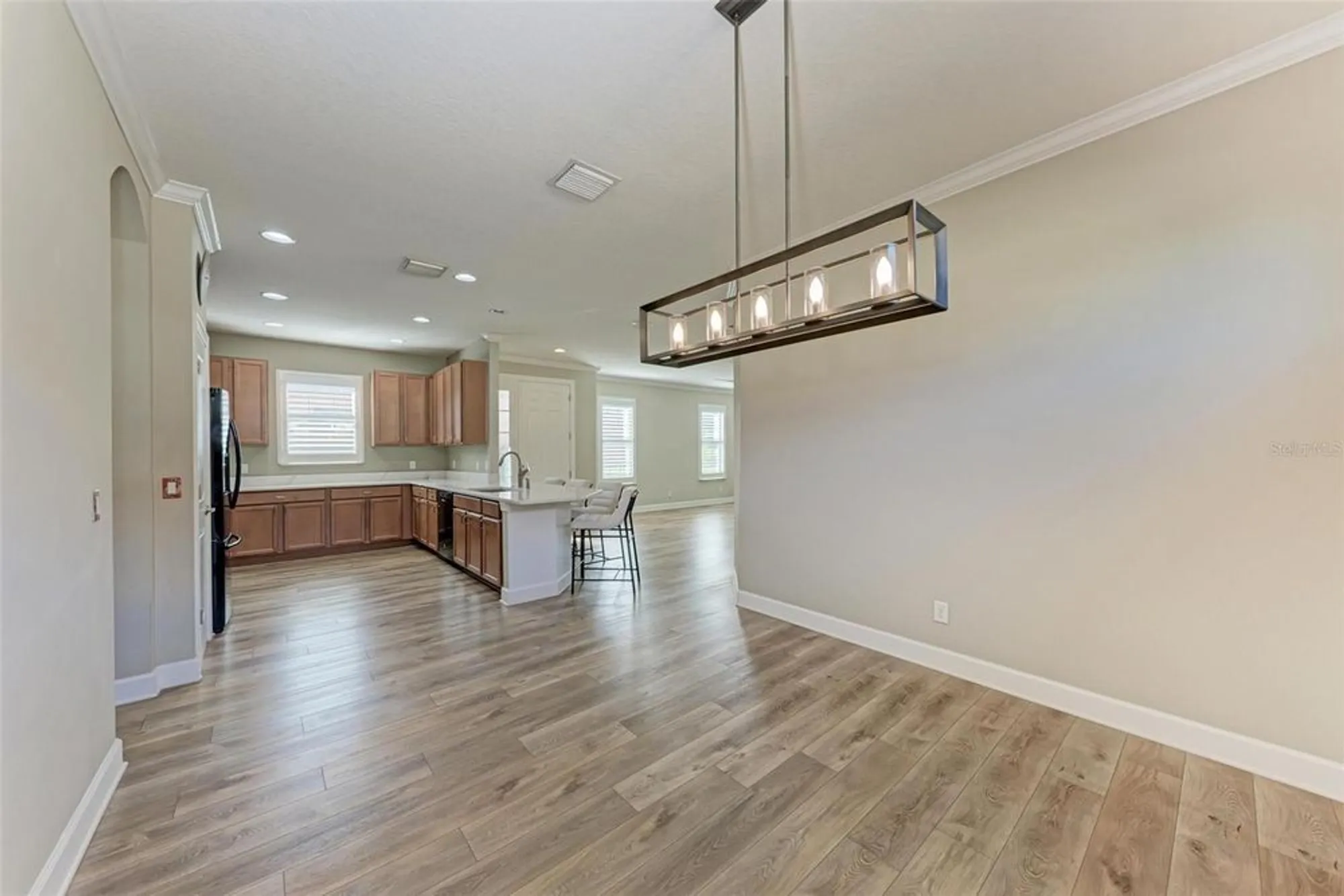 Property Slideshow image 16 of 86 | 5016 savona run, Bradenton, FL, 34211