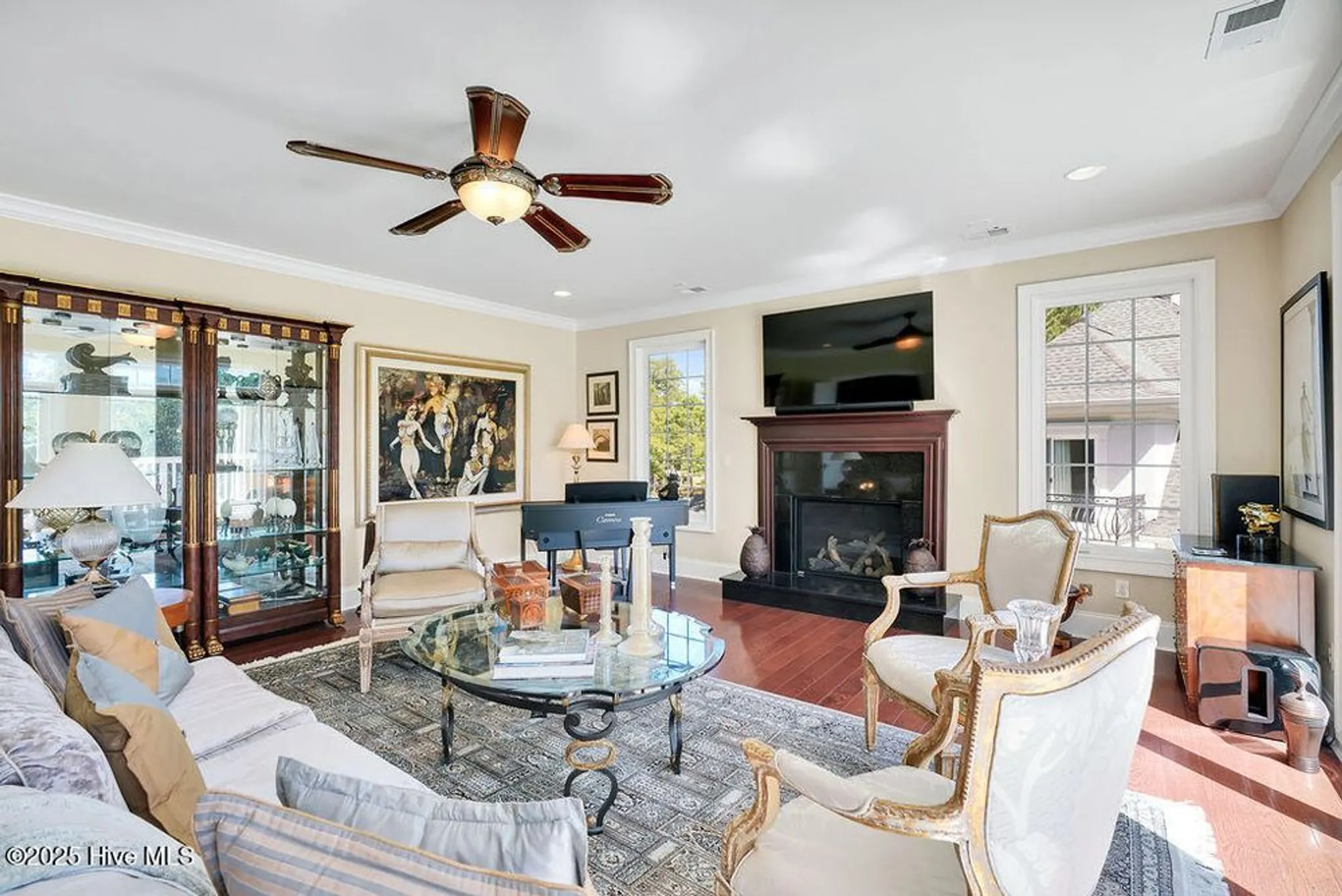 Property Slideshow image 46 of 153 | 6654 annesbrook pl sw, Ocean Isle Beach, NC, 28469