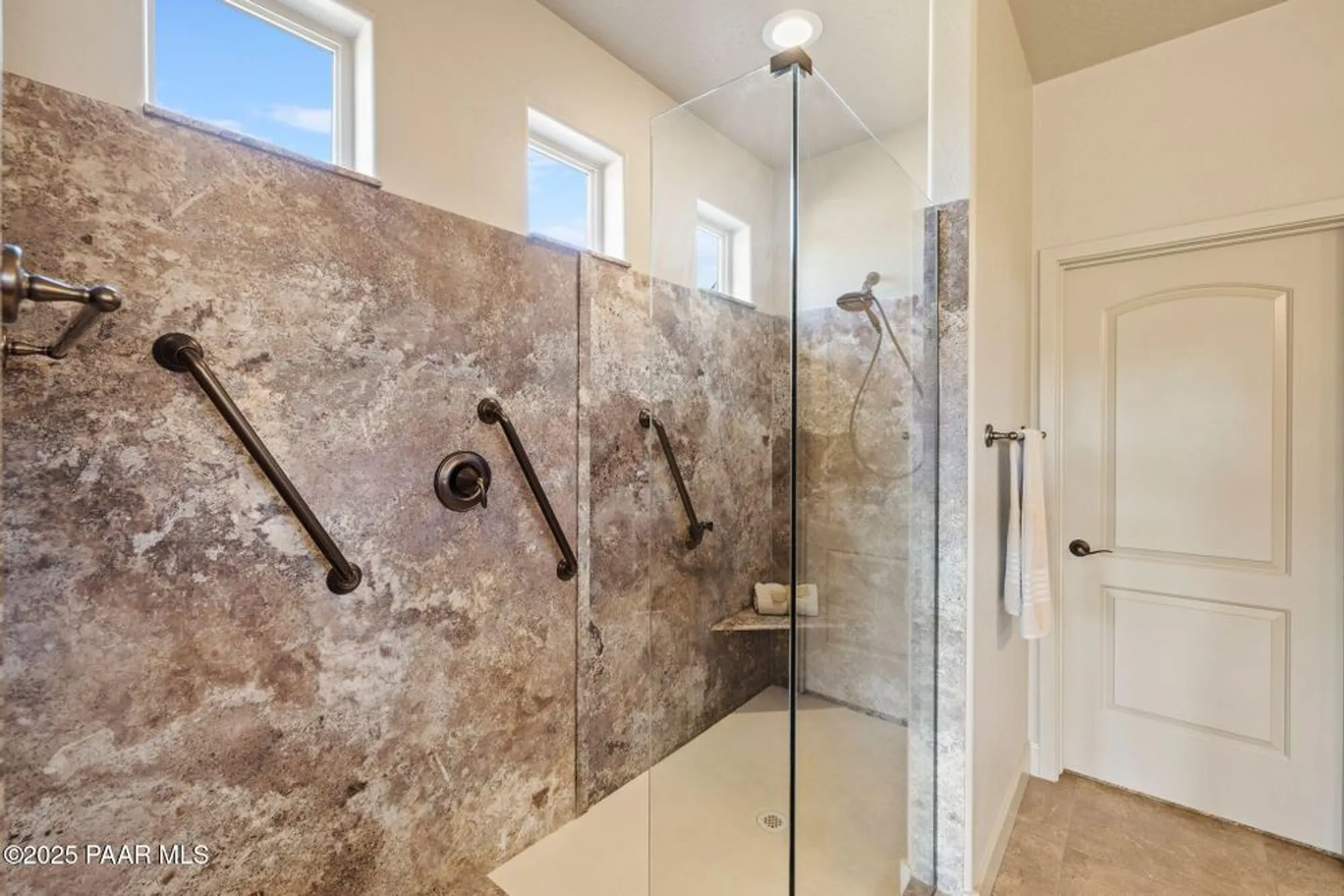 Property Slideshow image 31 of 57 | 8293 n zephyr cir, Prescott Valley, AZ, 86315