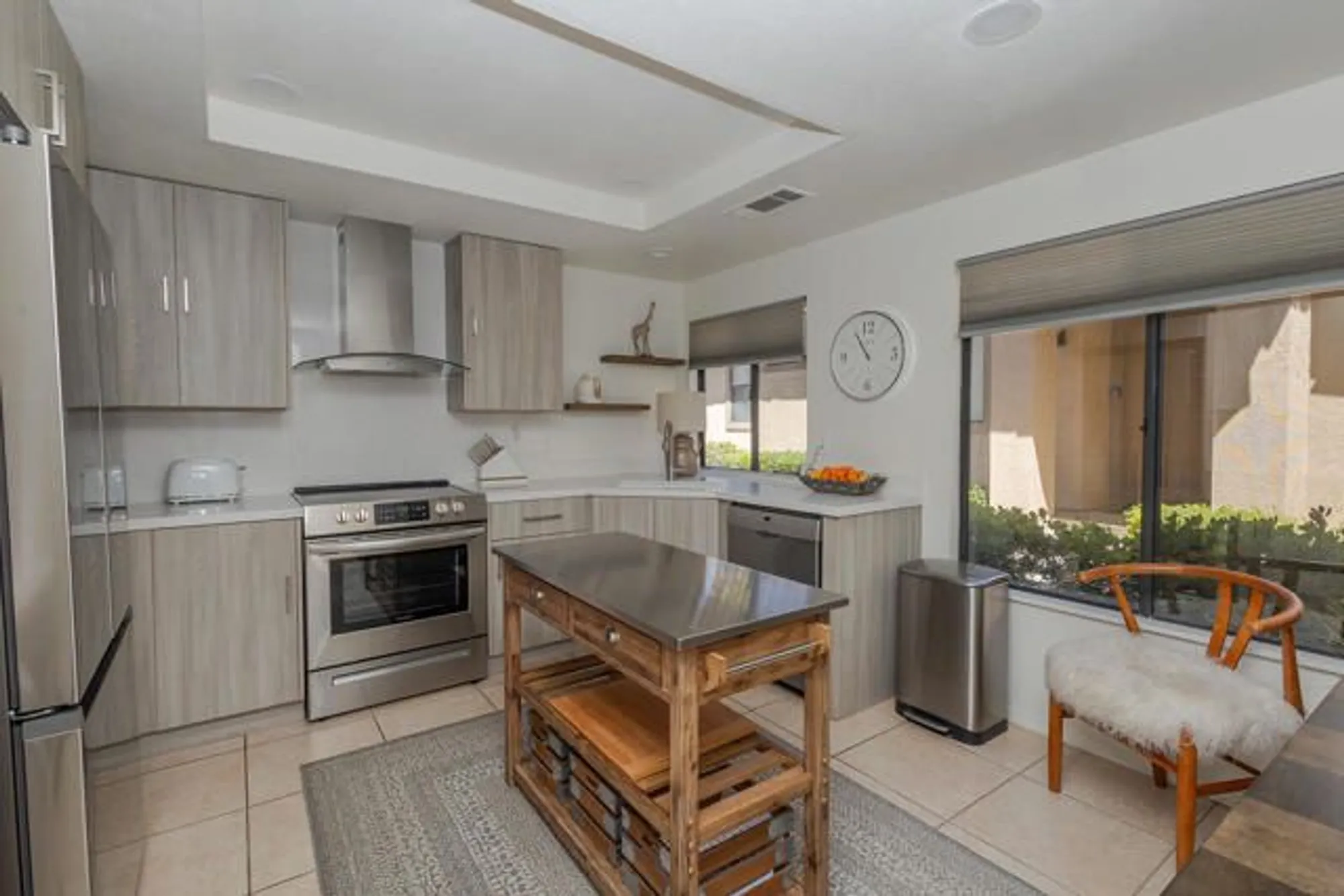 Property Slideshow image 18 of 43 | 55504 firestone, La Quinta, CA, 92253