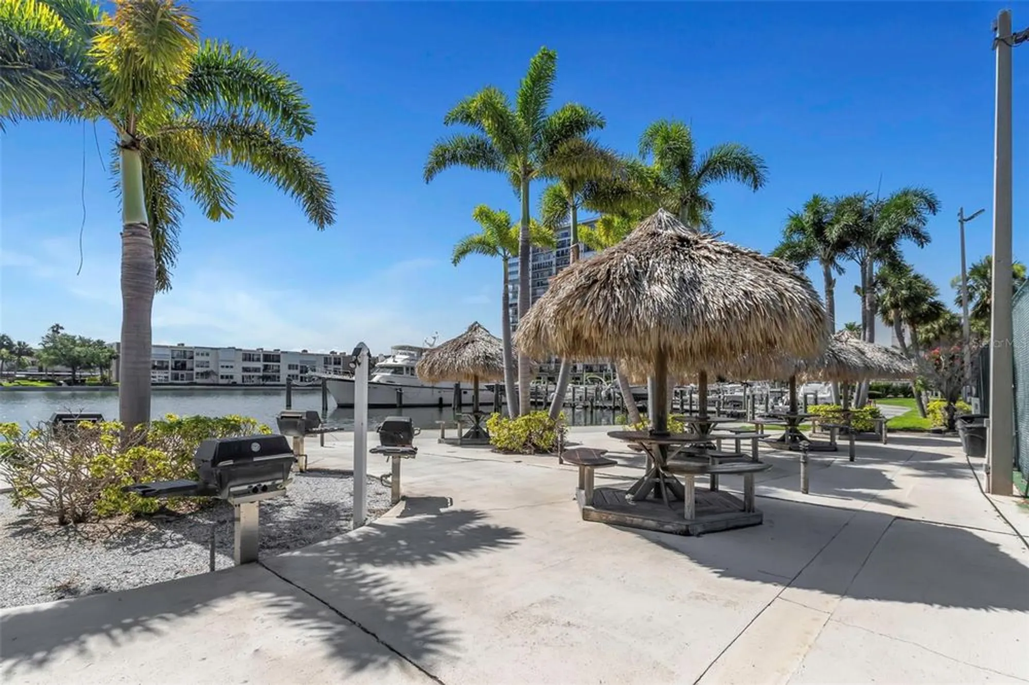 Property Slideshow image 55 of 65 | 7300 sun island dr s apt 1505, South Pasadena, FL, 33707