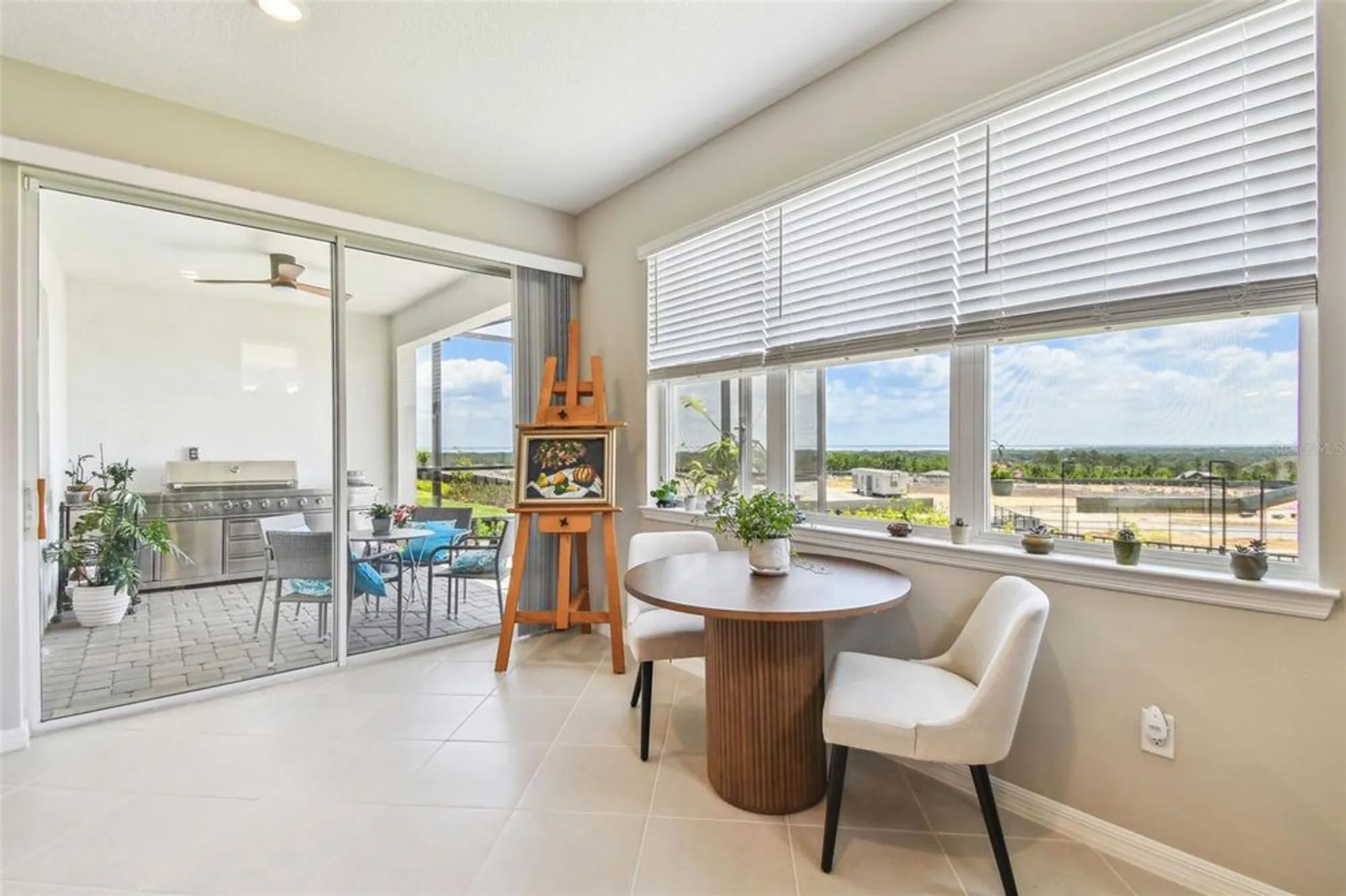 Property Slideshow image 20 of 56 | 2766 purple meadow ct, Minneola, FL, 34715