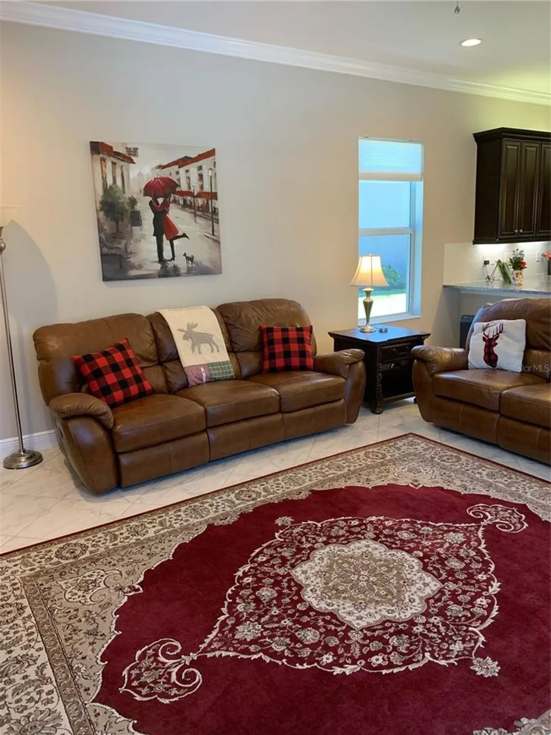 Property Slideshow image 38 of 87 | 16015 cape coral dr, Wimauma, FL, 33598