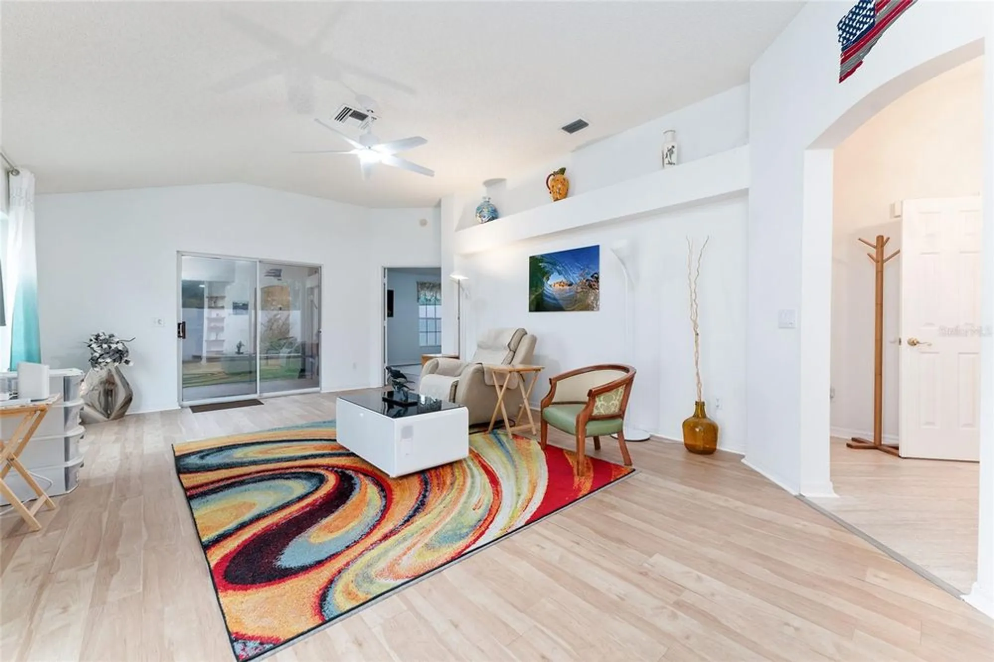 Property Slideshow image 12 of 65 | 906 santa anna ln, The Villages, FL, 32159