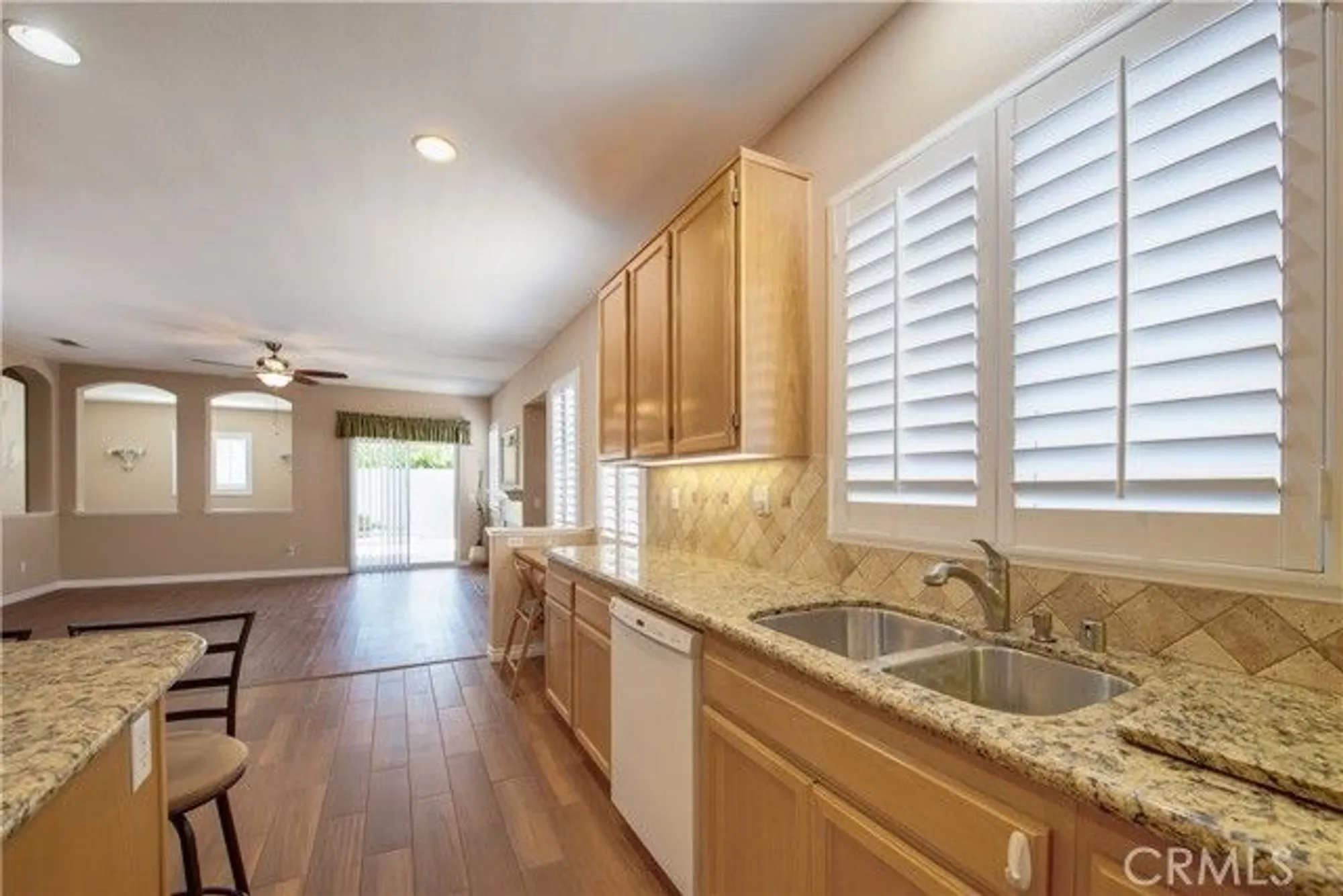 Property Slideshow image 9 of 49 | 28197 harmony ln, Menifee, CA, 92584