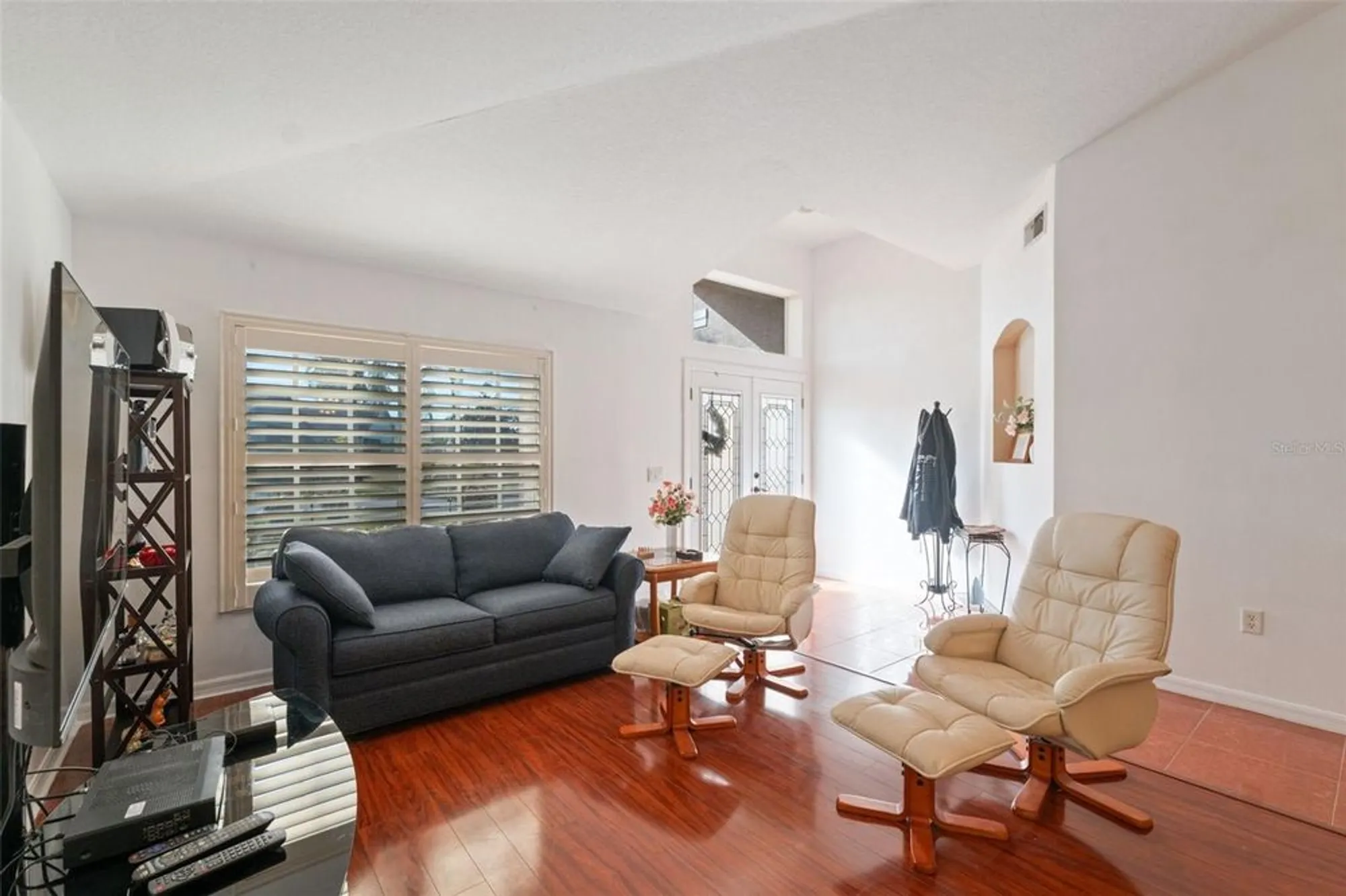 Property Slideshow image 7 of 78 | 1201 dustan pl, Trinity, FL, 34655