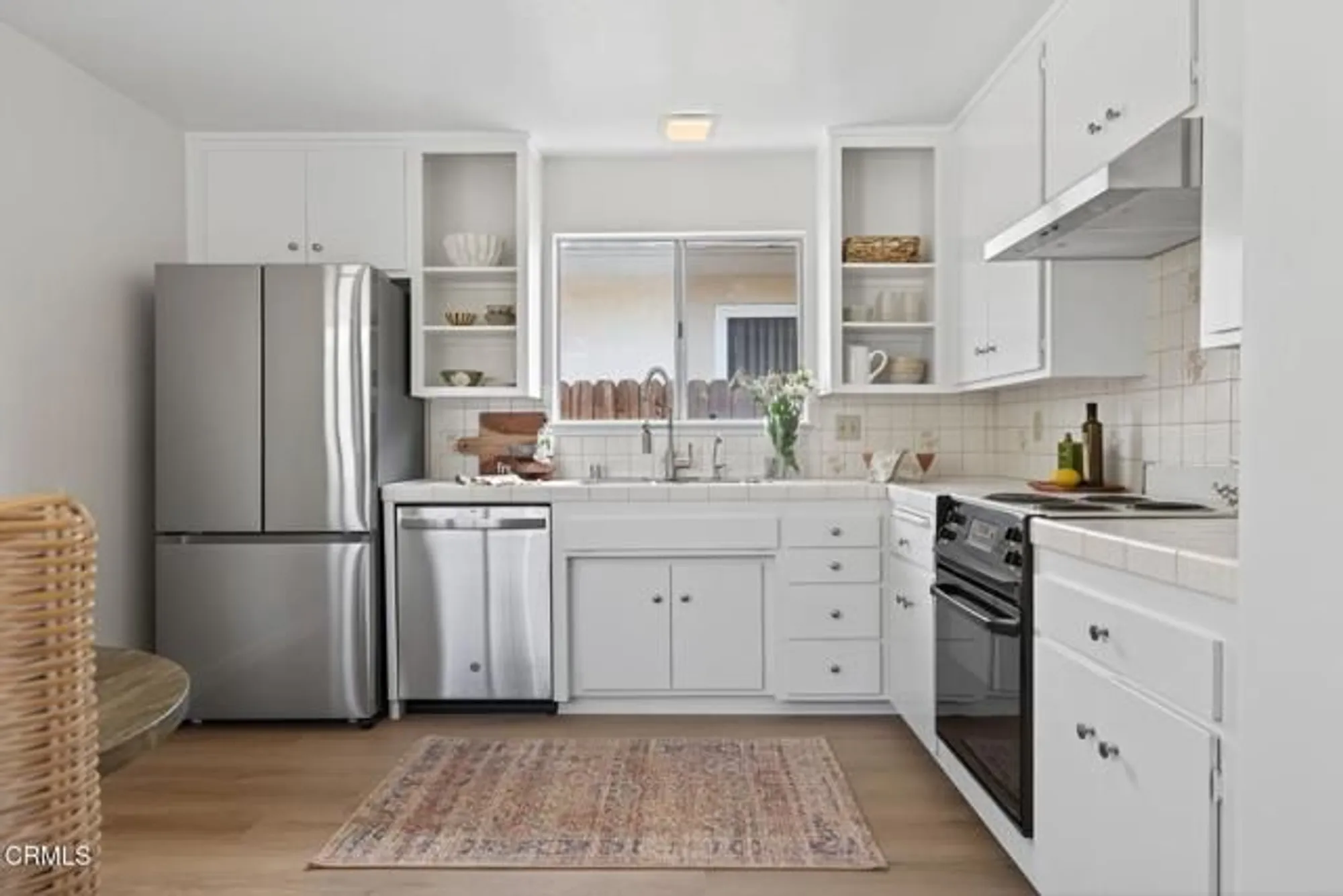 Property Slideshow image 22 of 66 | 317 e garden grn, Port Hueneme, CA, 93041