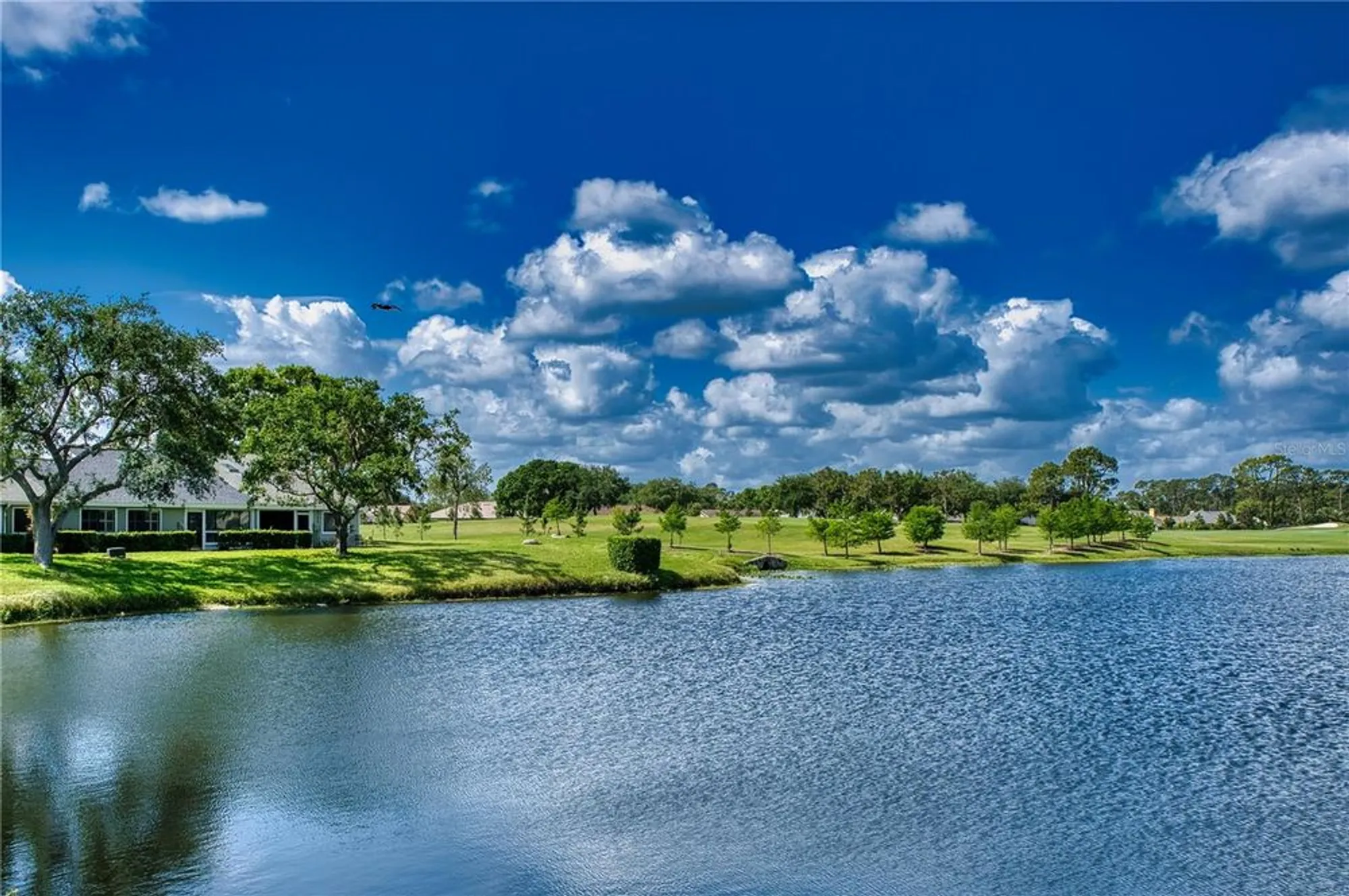 Property Slideshow image 24 of 48 | 38 landings ln, Ormond Beach, FL, 32174