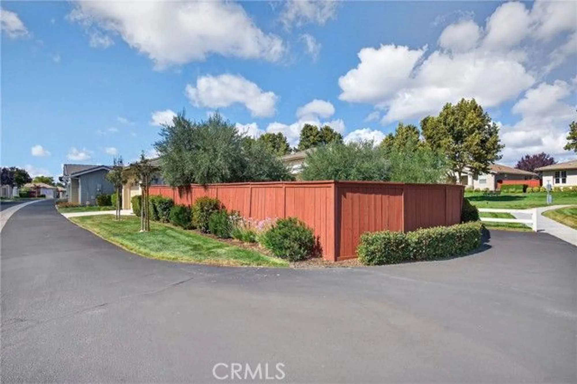 Property Slideshow image 49 of 75 | 2663 willits ln, Paso Robles, CA, 93446