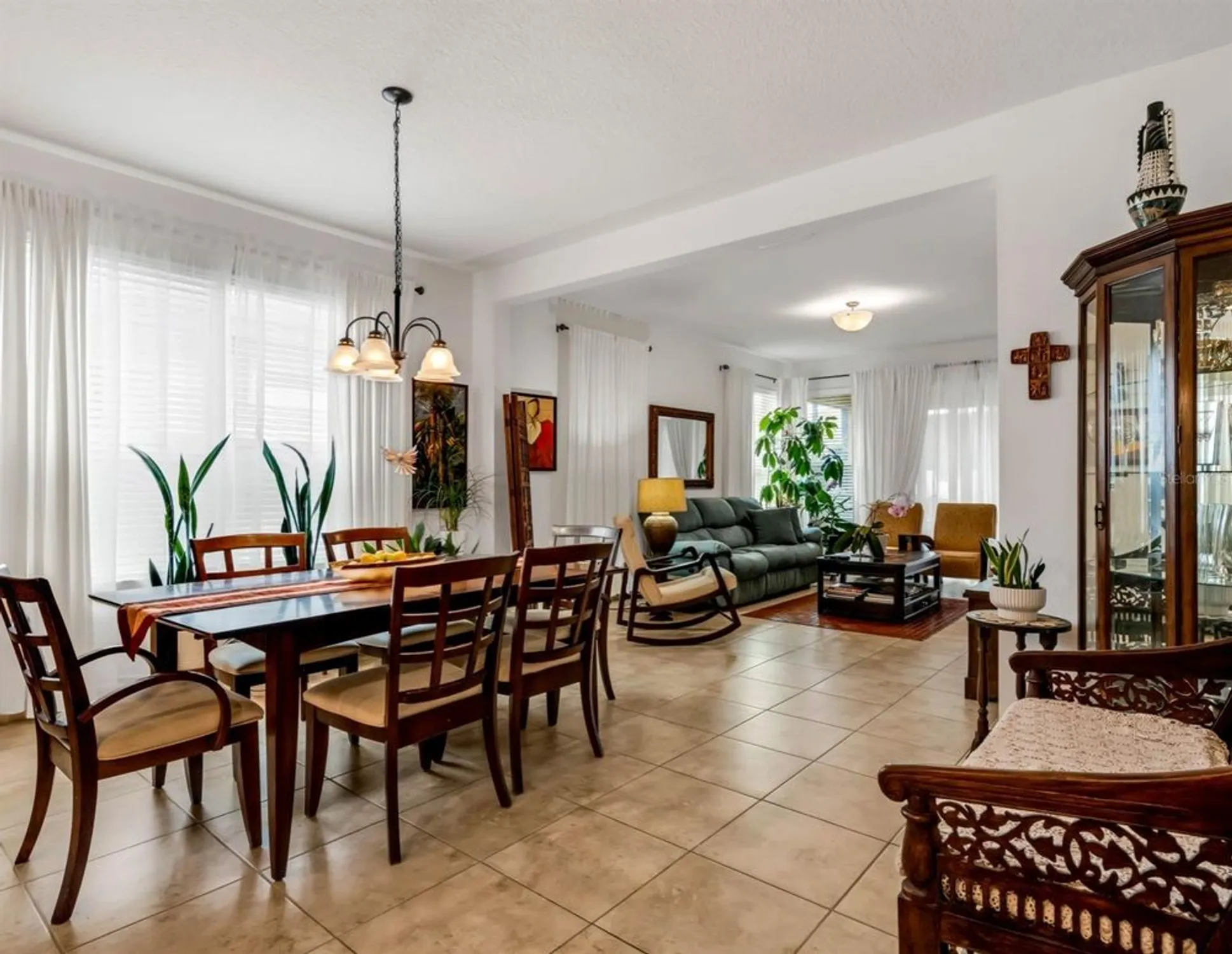 Property Slideshow image 3 of 14 | 1390 harbor ridge dr, Kissimmee, FL, 34759