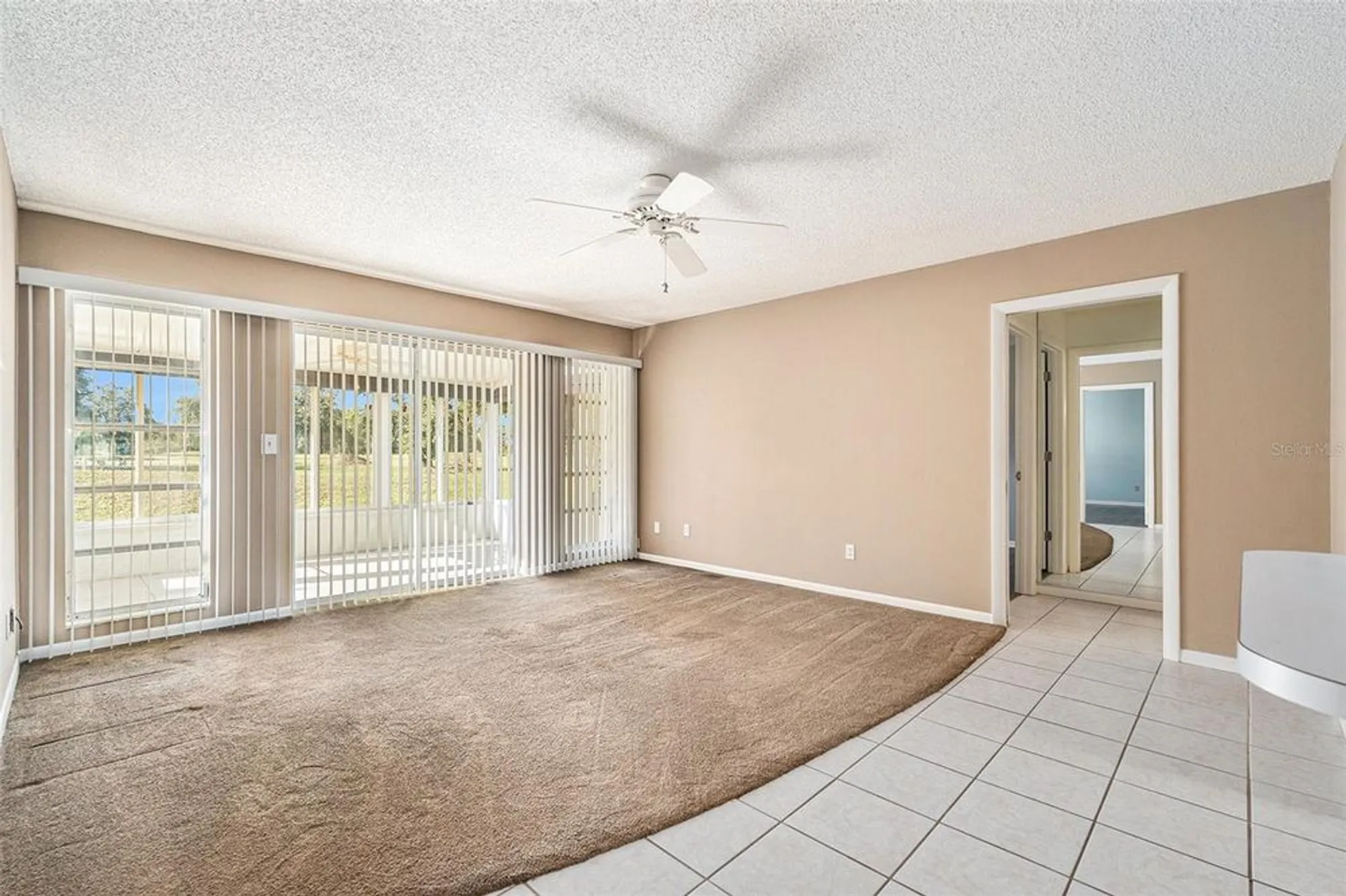 Property Slideshow image 10 of 35 | 382 club manor dr, Sun City Center, FL, 33573