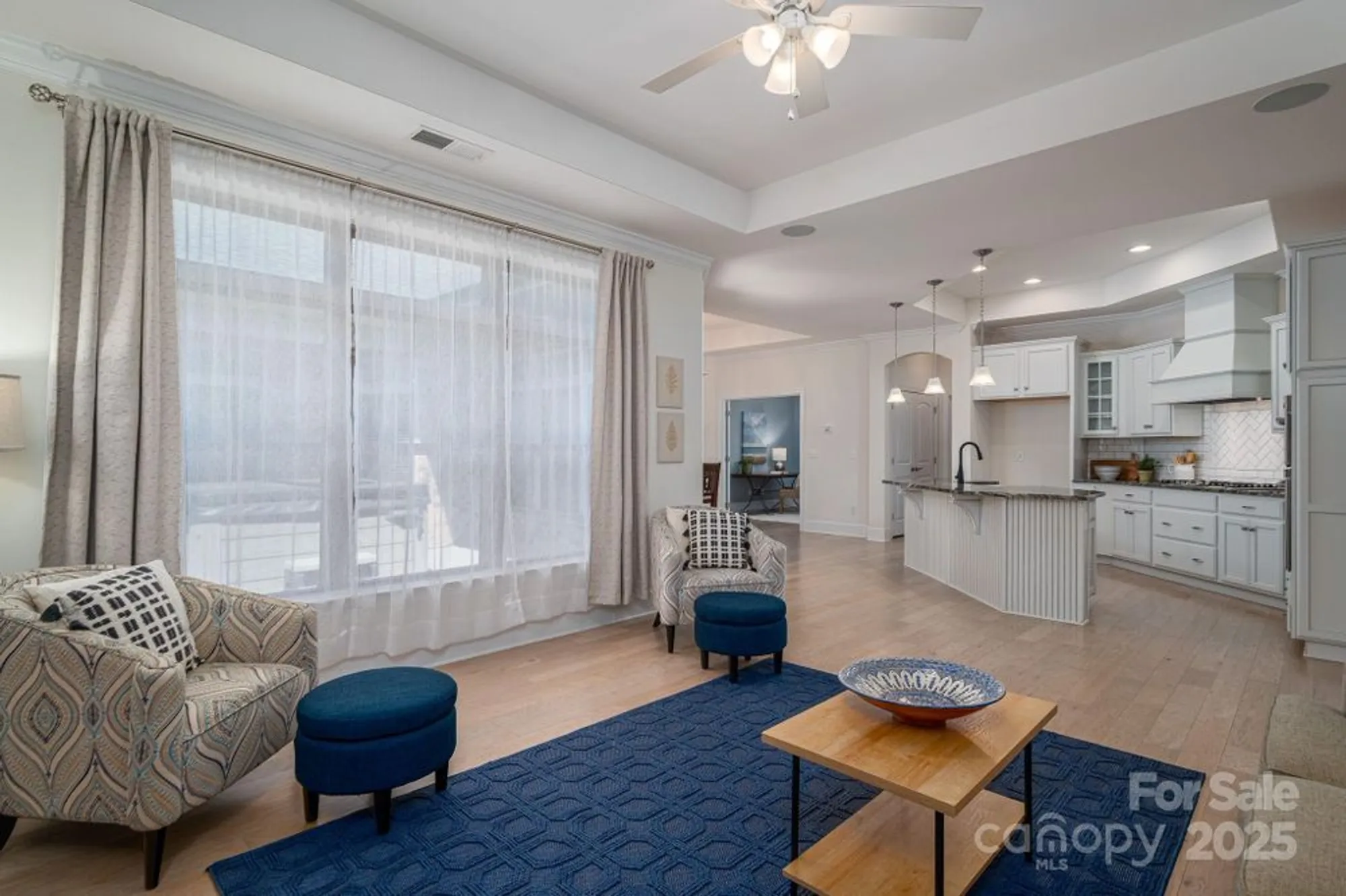 Property Slideshow image 9 of 38 | 5268 courtyard ln, Belmont, NC, 28012