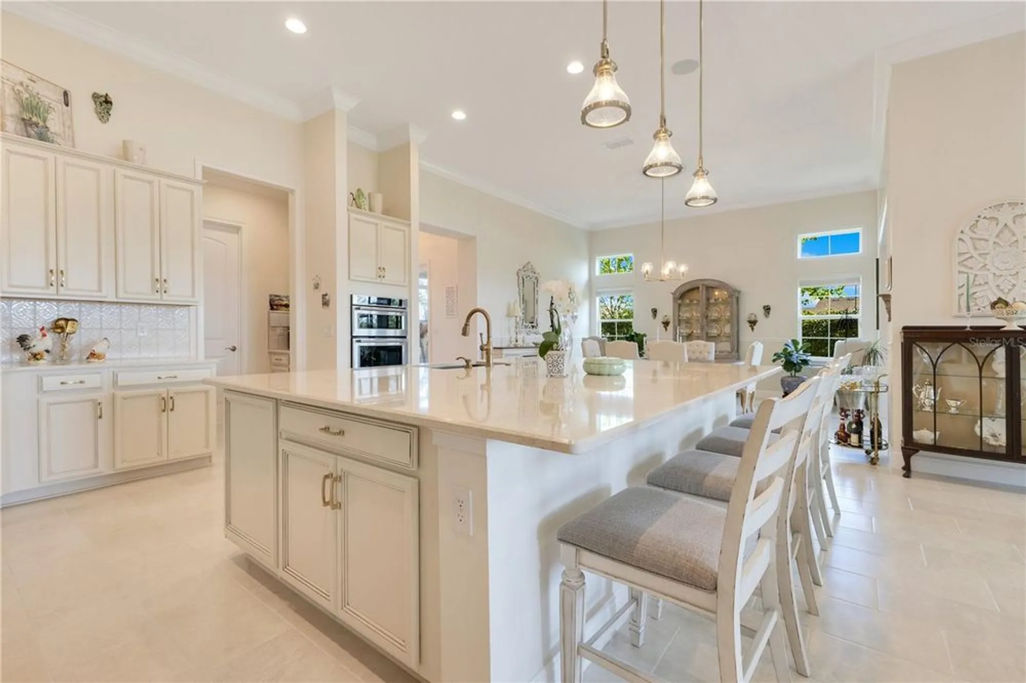 Property Slideshow image 11 of 77 | 2672 meadowedge loop, Saint Cloud, FL, 34772