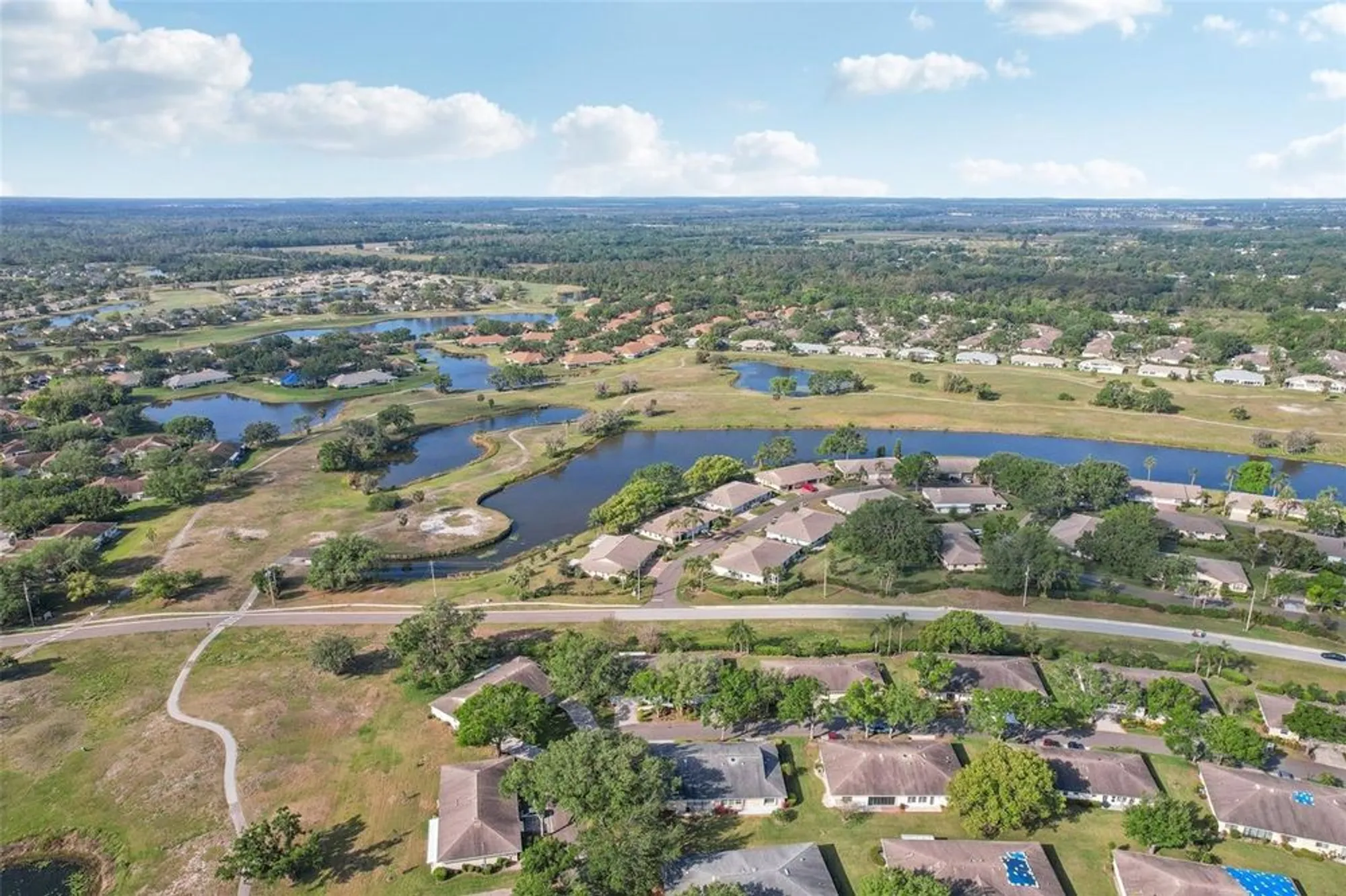 Property Slideshow image 32 of 57 | 2529 lancaster dr, Sun City Center, FL, 33573