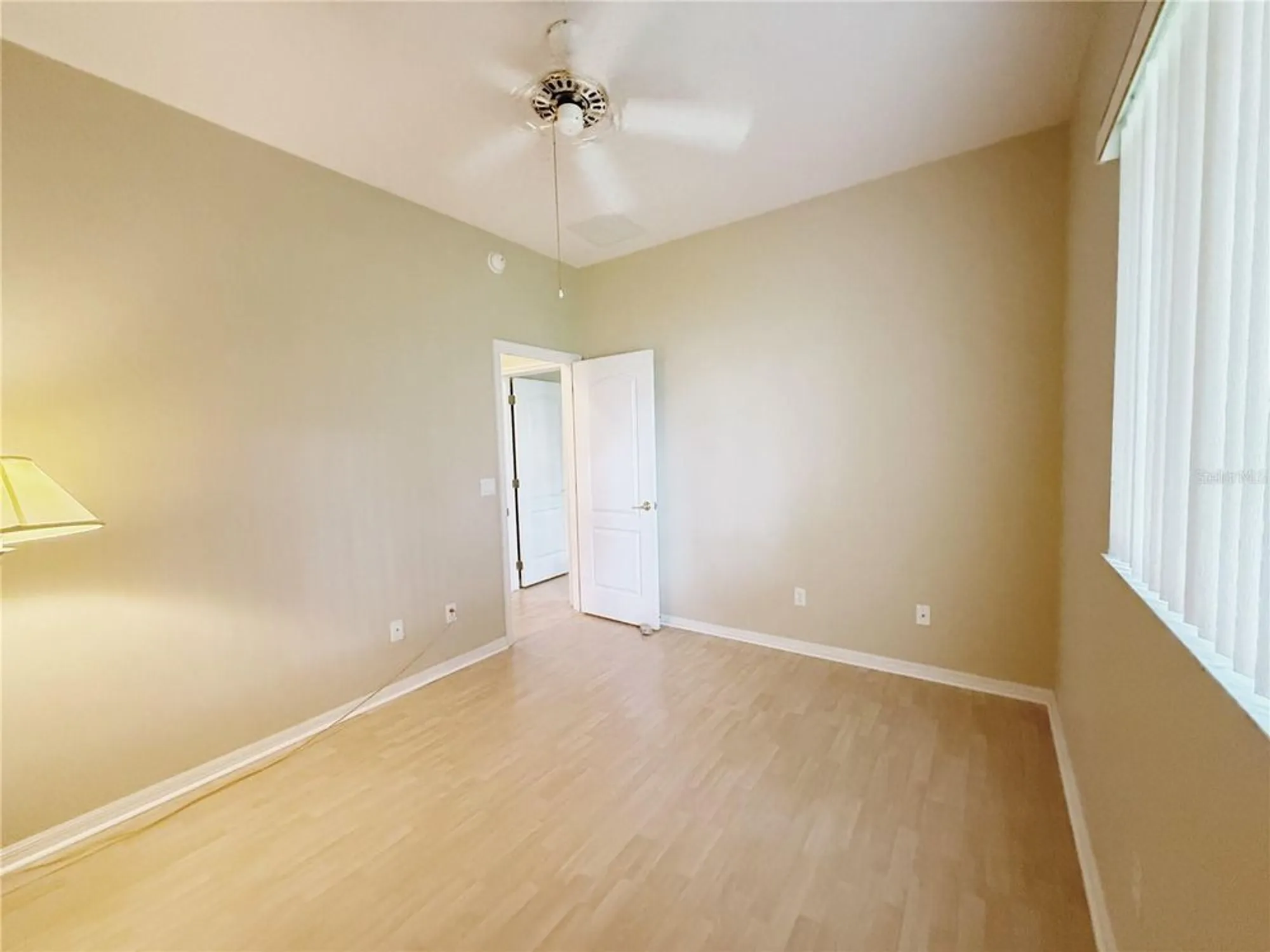 Property Slideshow image 26 of 53 | 3416 capland ave, Clermont, FL, 34711