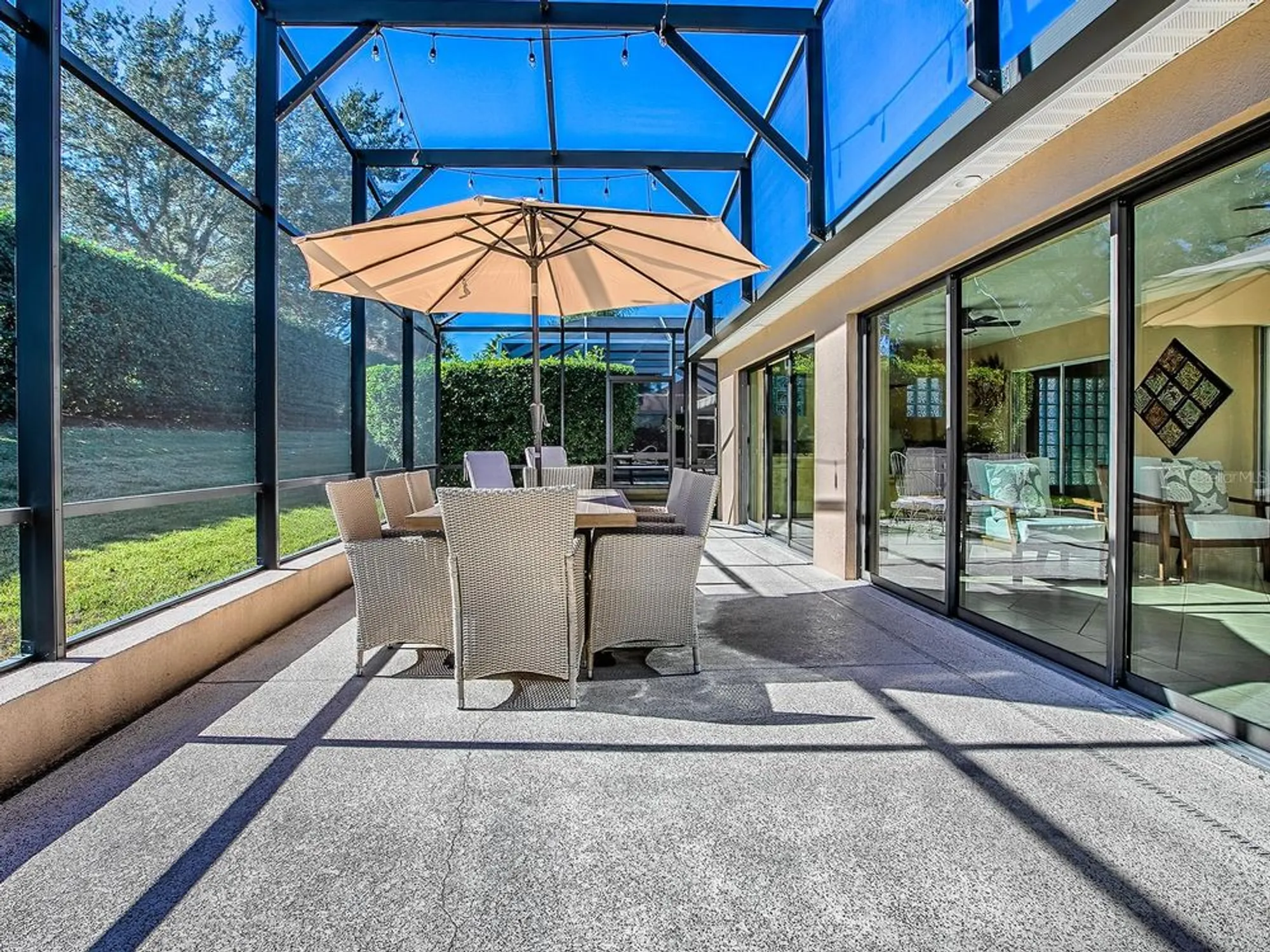 Property Slideshow image 45 of 62 | 1064 alcove loop, The Villages, FL, 32162