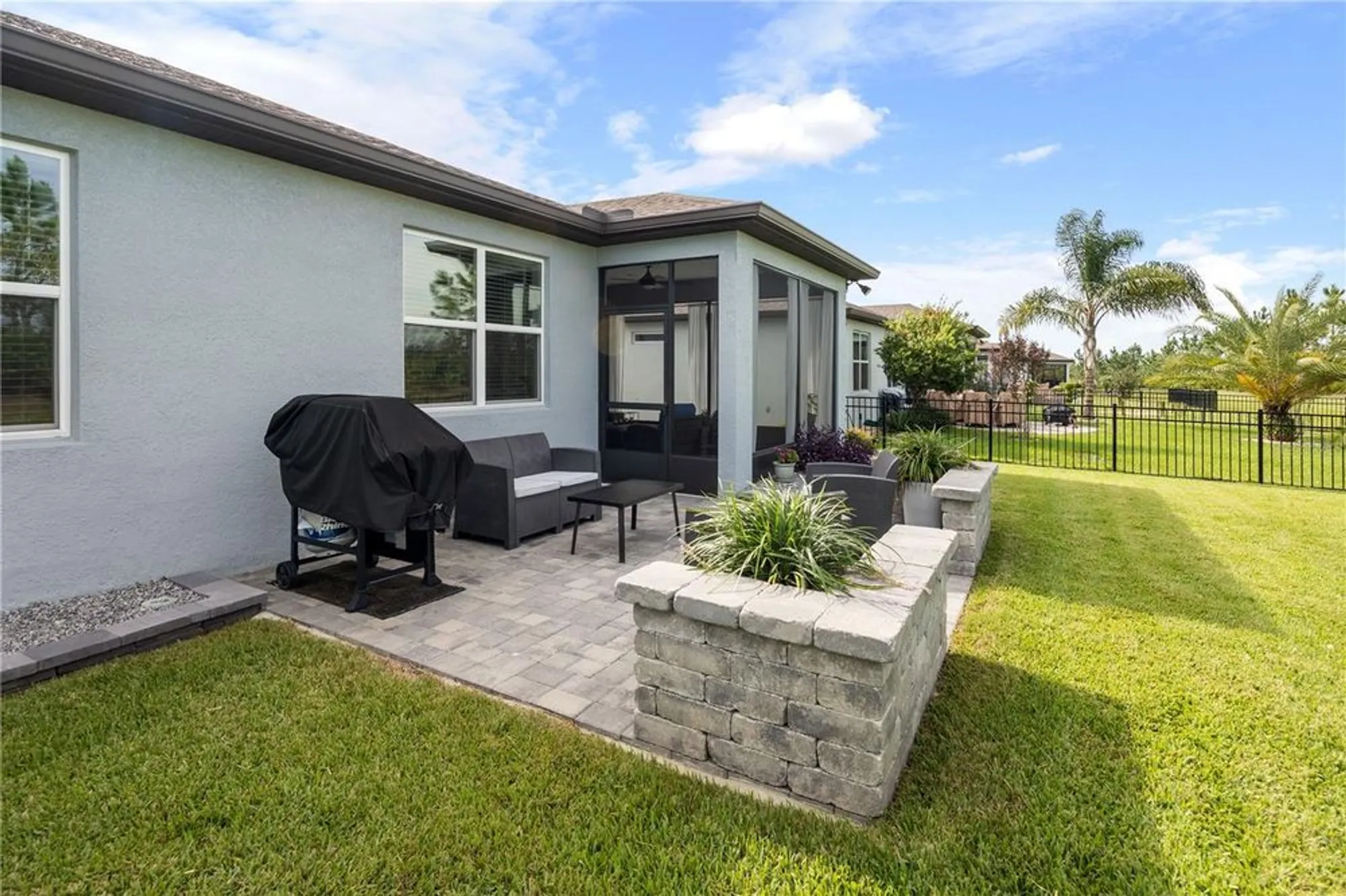 Property Slideshow image 35 of 55 | 9419 sw 52nd loop, Ocala, FL, 34481