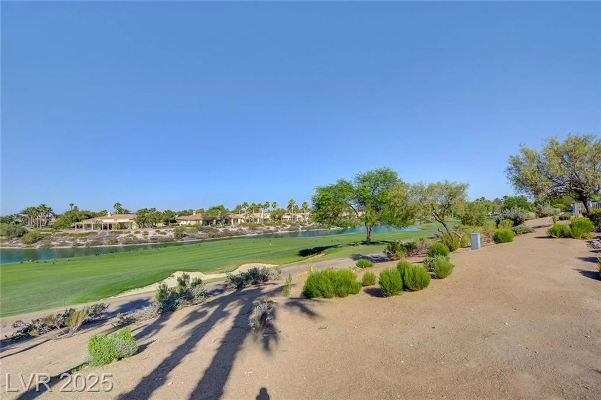 Property Slideshow image 62 of 99 | 10241 premia pl, Las Vegas, NV, 89135