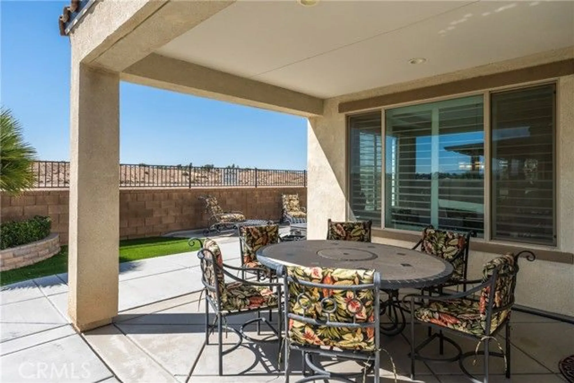 Property Slideshow image 41 of 71 | 11636 cascade st, Apple Valley, CA, 92308