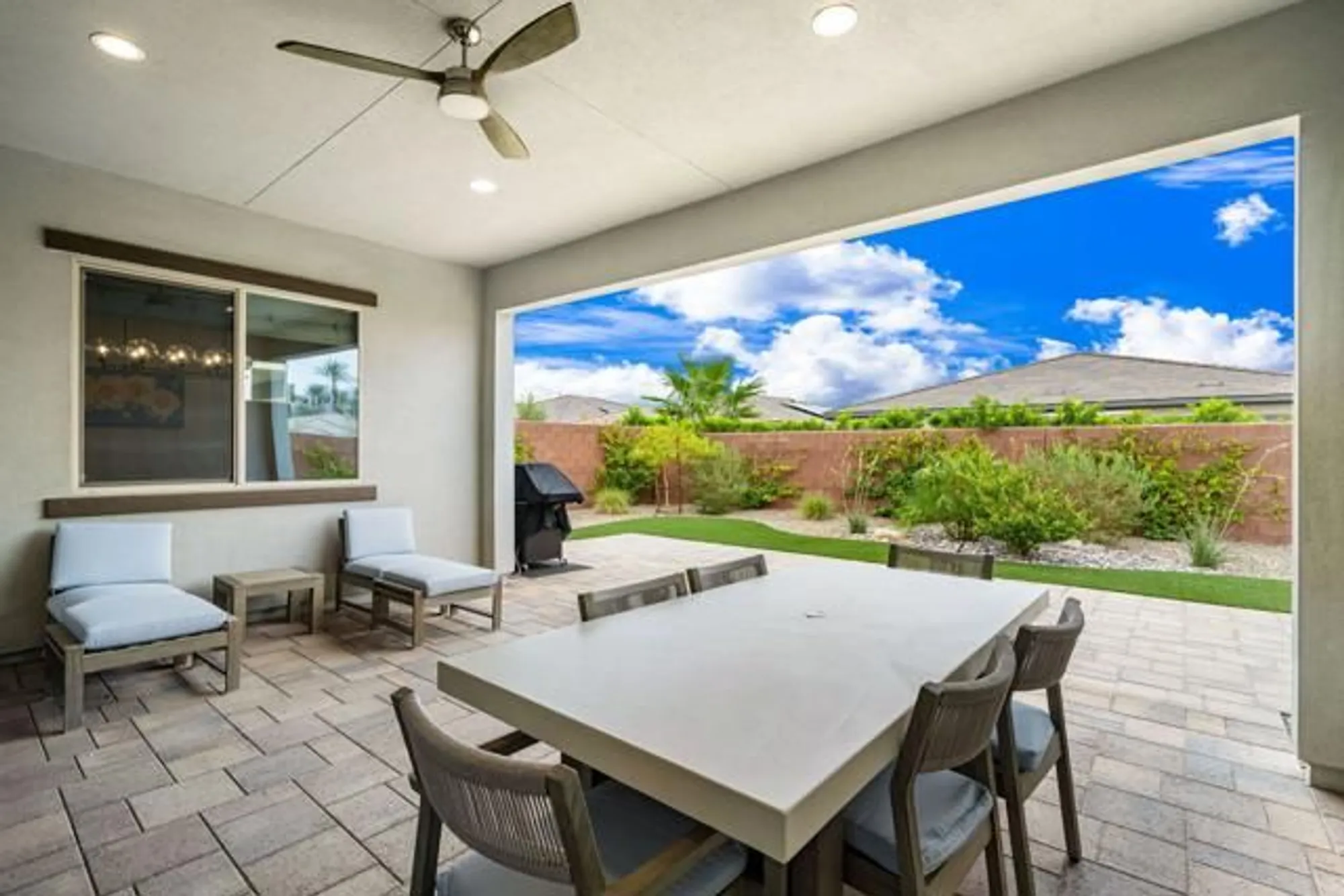 Property Slideshow image 28 of 57 | 82375 crane dr, Indio, CA, 92201