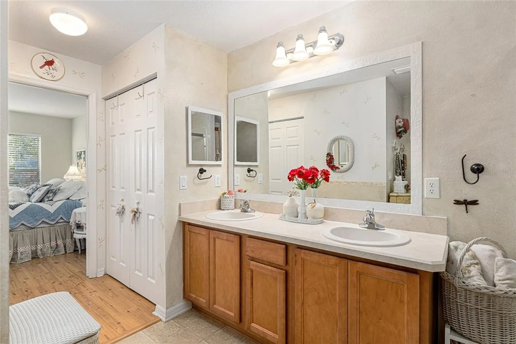 Property Slideshow image 30 of 53 | 10071 sw 90th loop, Ocala, FL, 34481