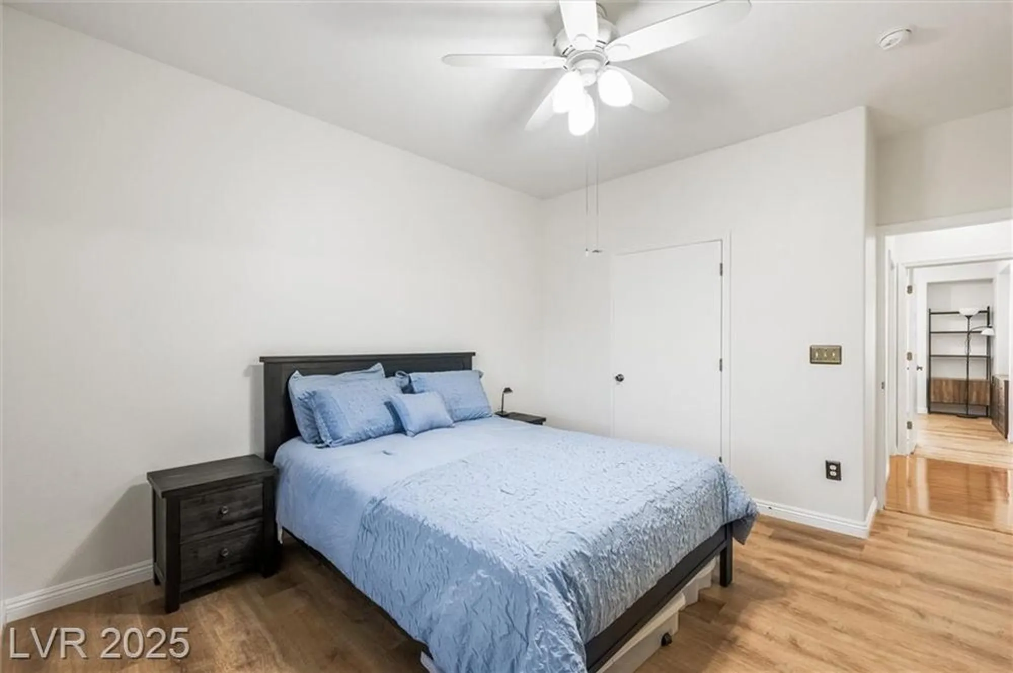 Property Slideshow image 24 of 40 | 2313 sun cliffs st, Las Vegas, NV, 89134