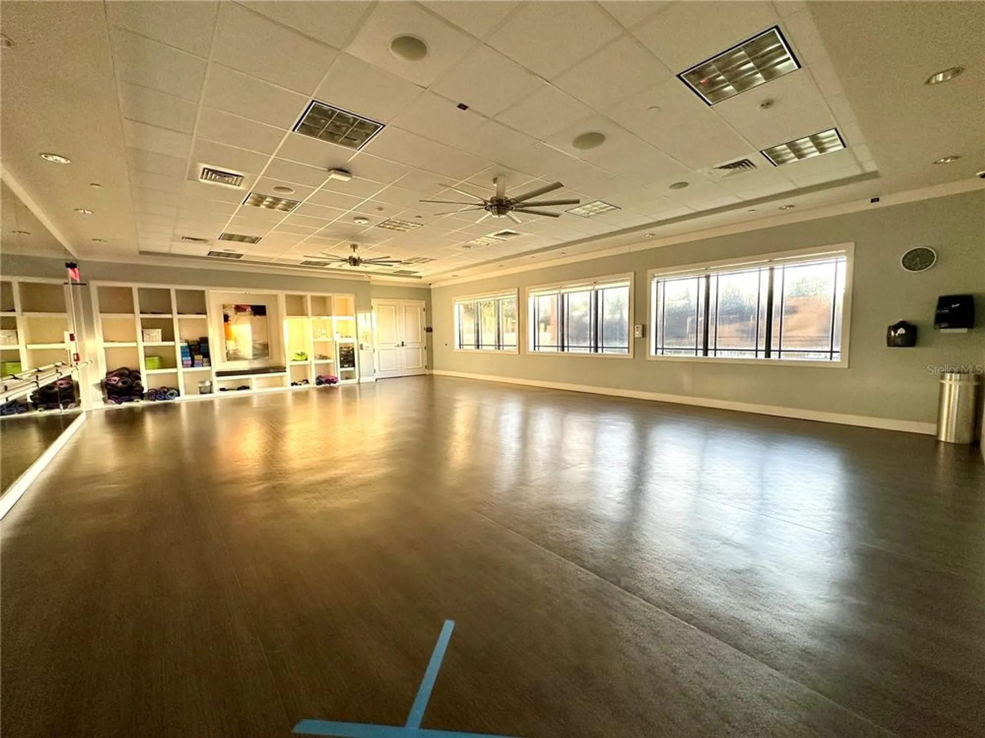 Property Slideshow image 50 of 69 | 16209 amethyst key dr, Wimauma, FL, 33598