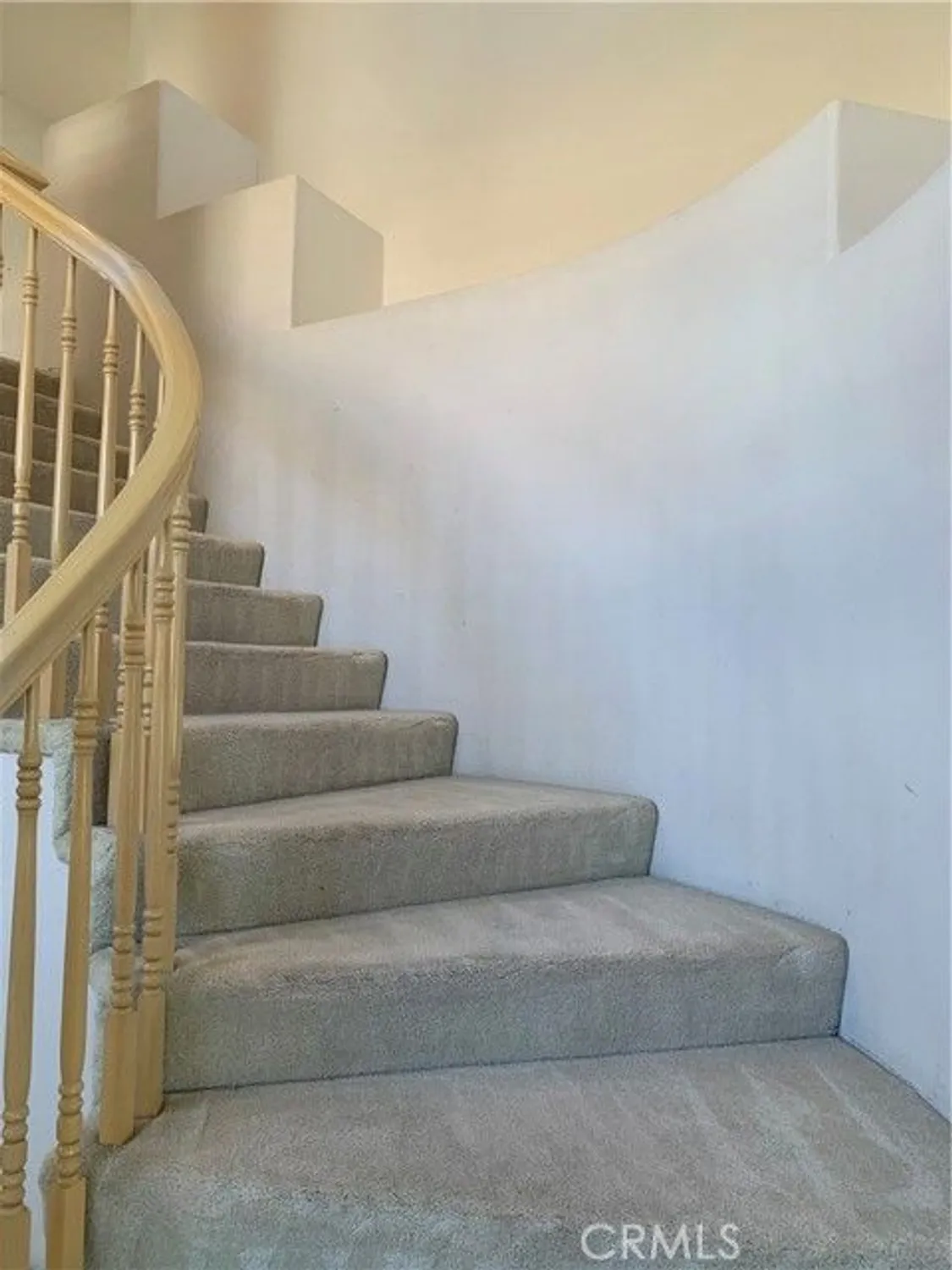 Property Slideshow image 25 of 39 | 1418 las colinas ave, Banning, CA, 92220