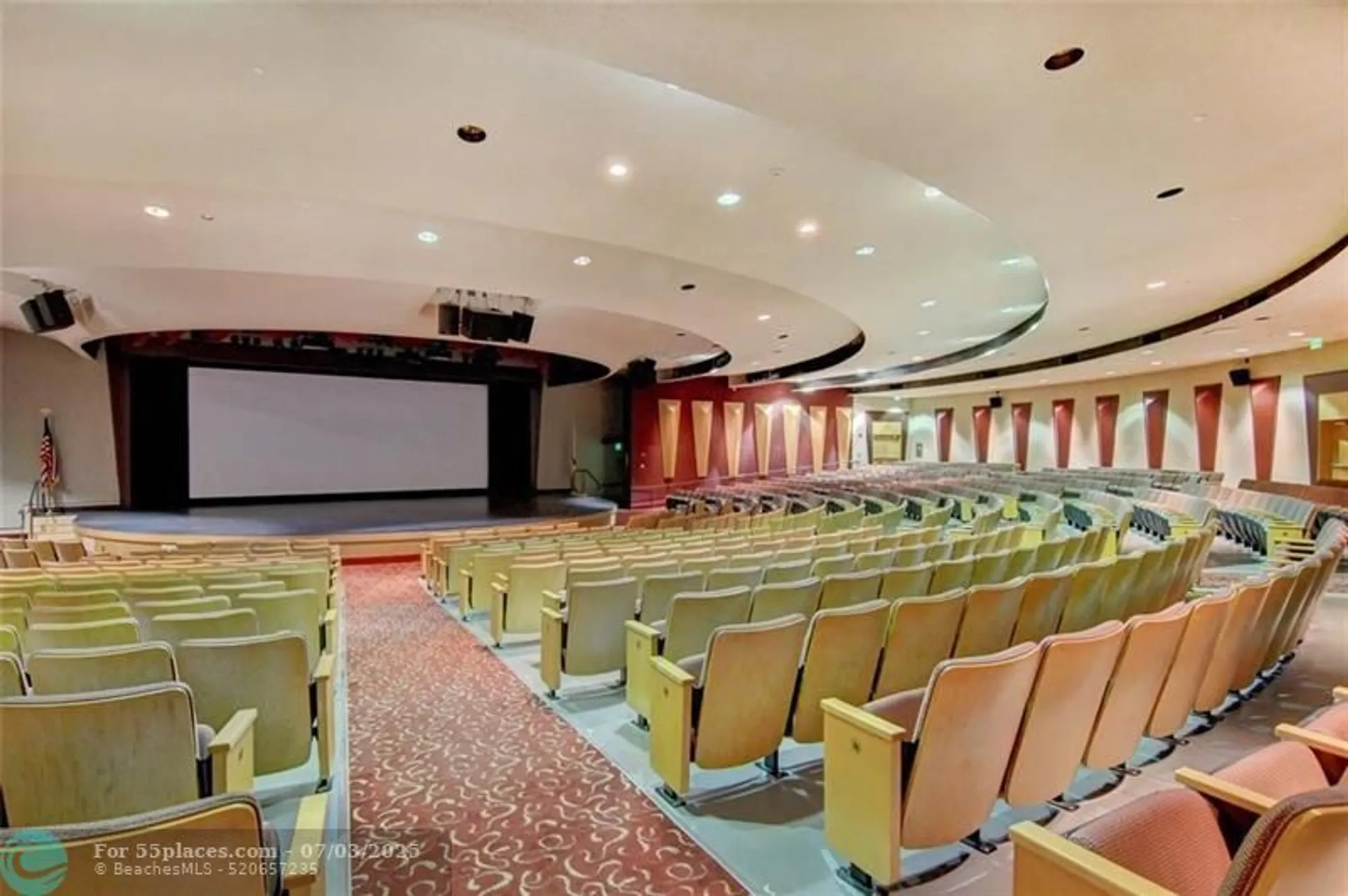 Property Slideshow image 26 of 44 | 2405 antigua cir a1, Coconut Creek, FL, 33066