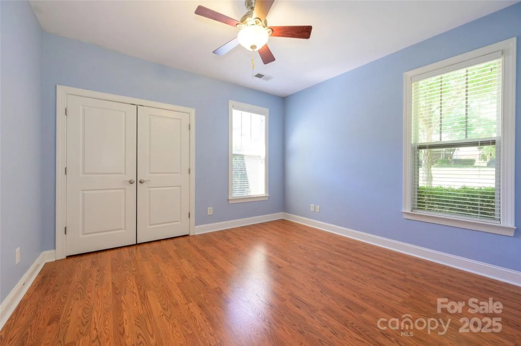 Property Slideshow image 18 of 29 | 2803 bellasera way, Matthews, NC, 28105