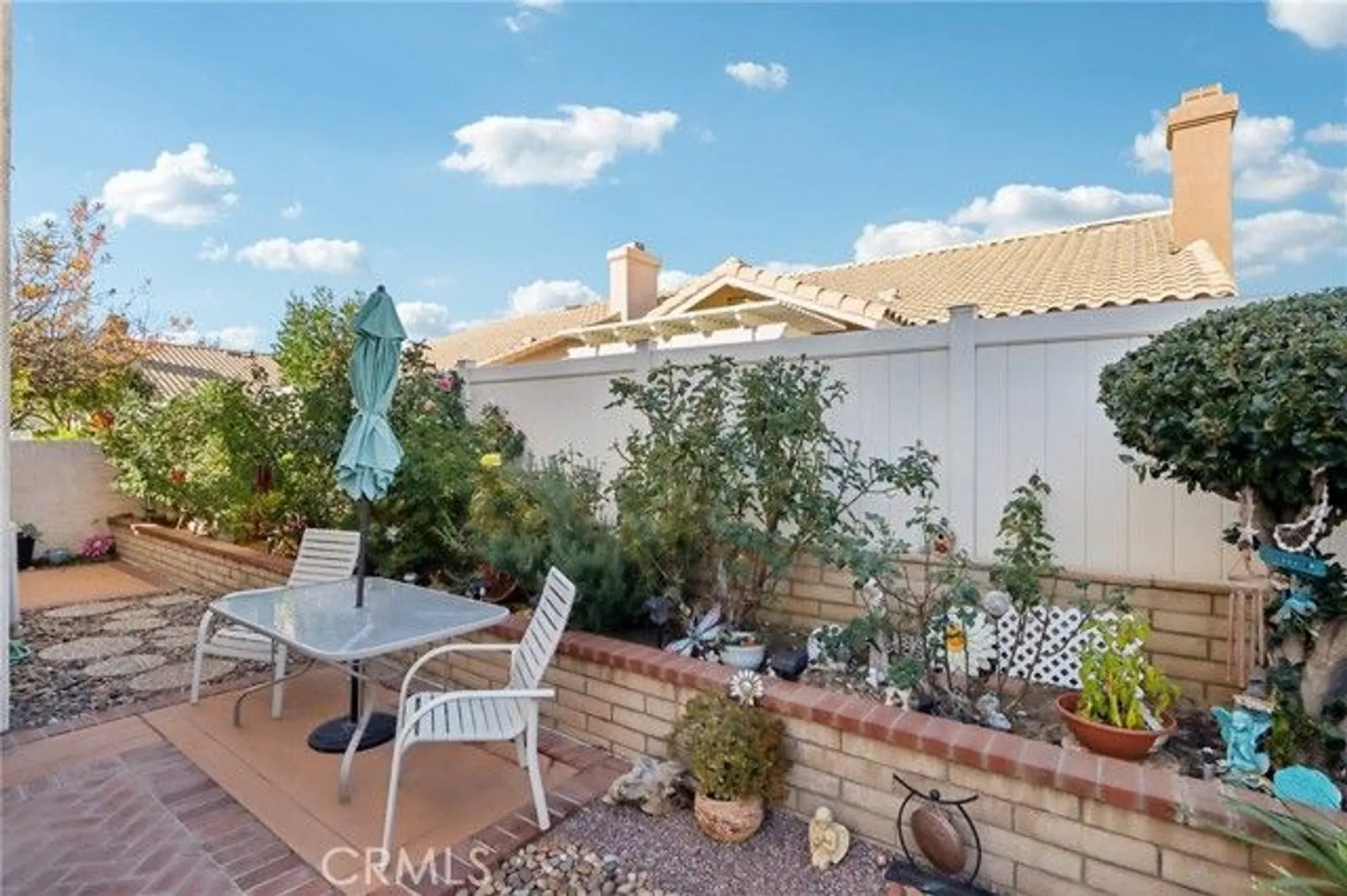 Property Slideshow image 27 of 30 | 6305 spyglass ave, Banning, CA, 92220