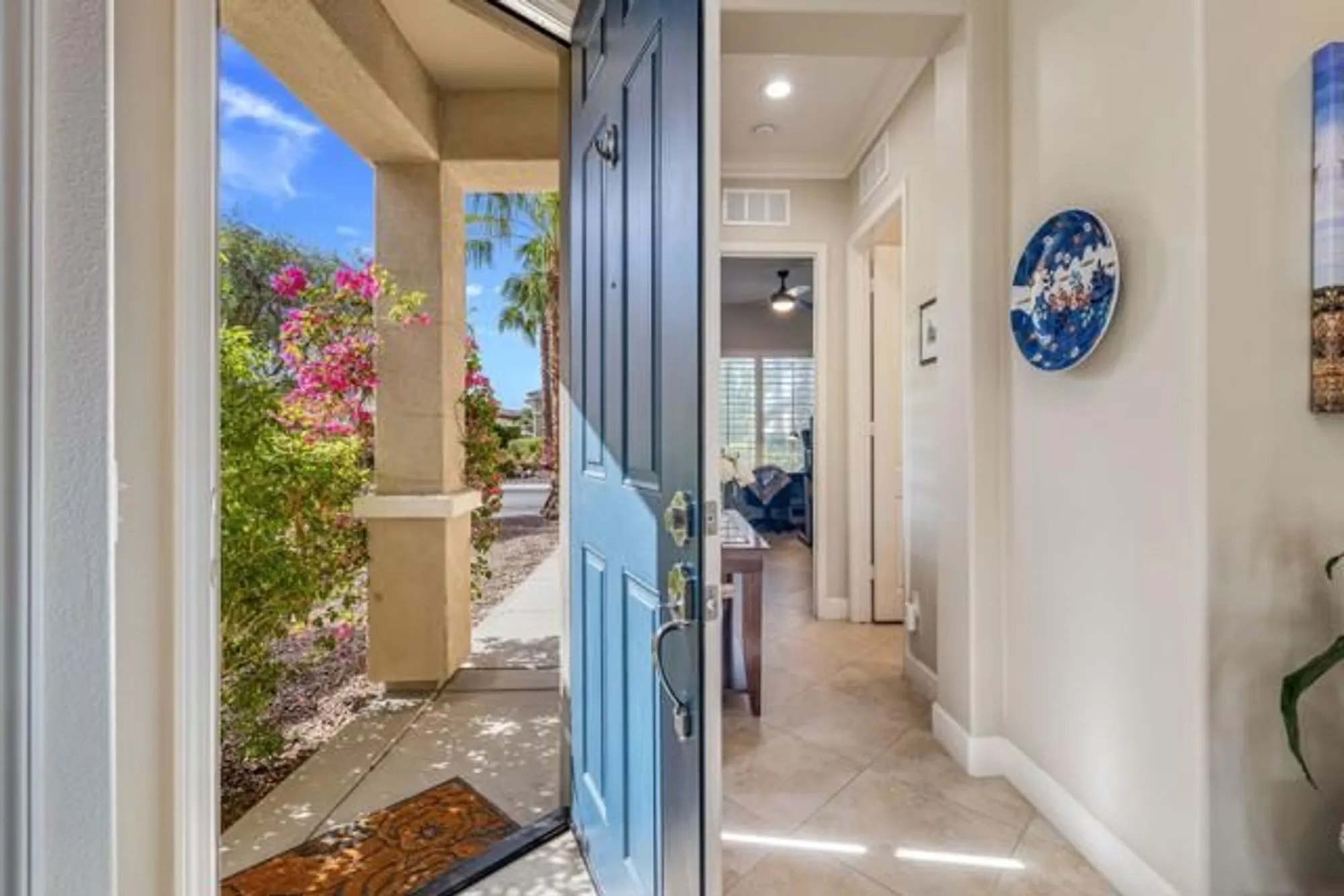 Property Slideshow image 7 of 41 | 81586 avenida viesca, Indio, CA, 92203