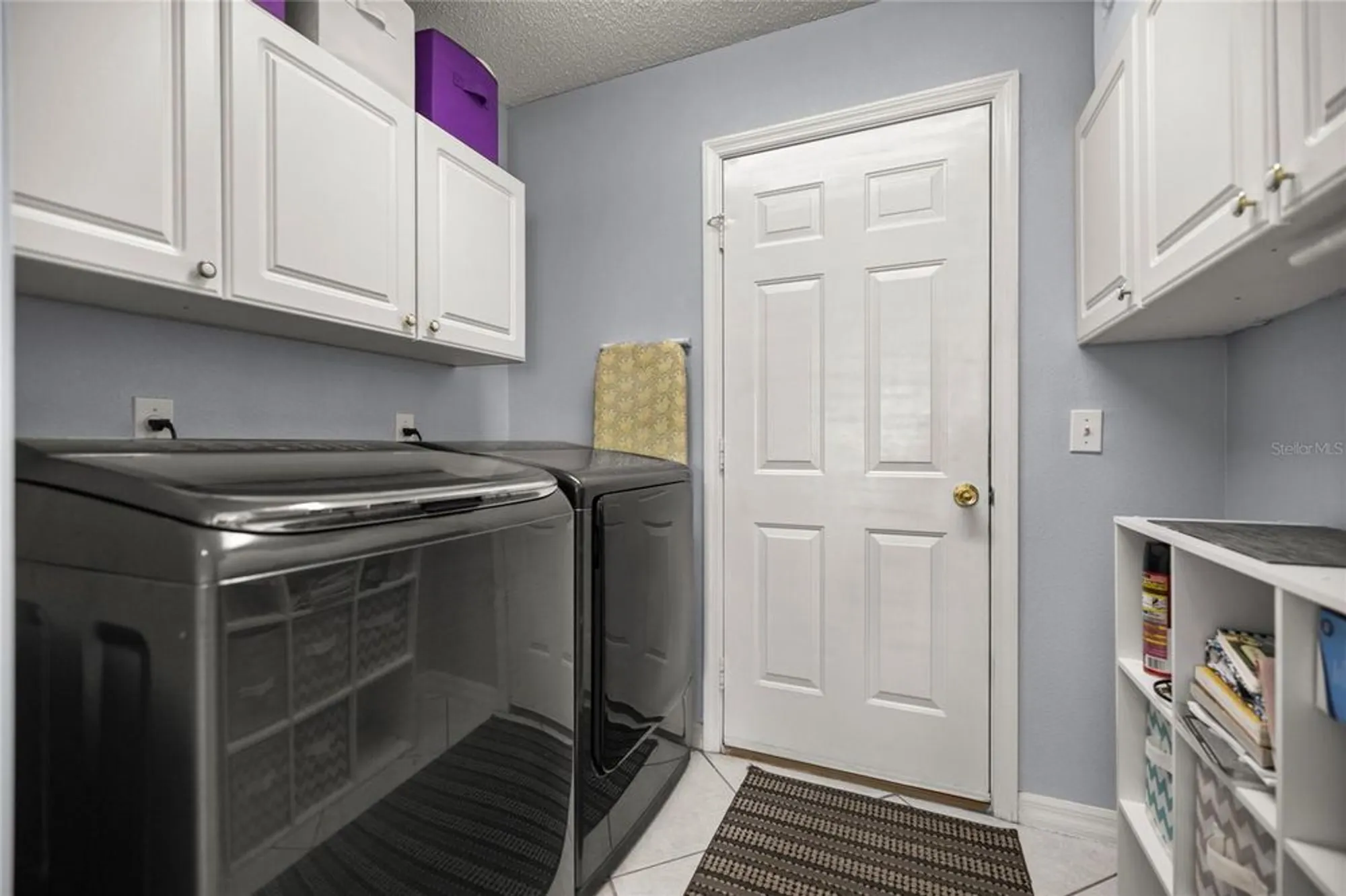 Property Slideshow image 25 of 31 | 9452 sw 93rd loop, Ocala, FL, 34481