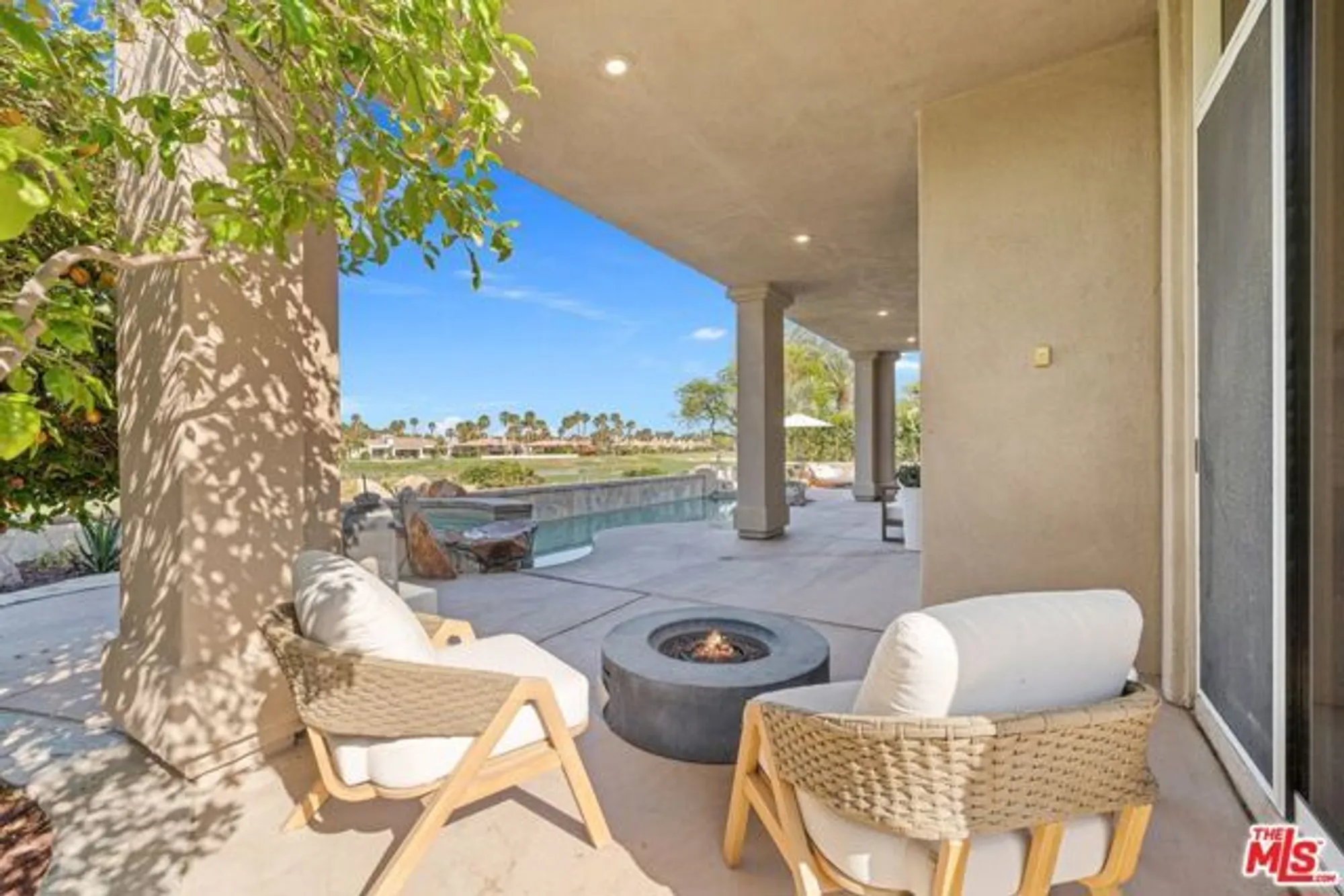 Property Slideshow image 5 of 26 | 80364 spanish, La Quinta, CA, 92253