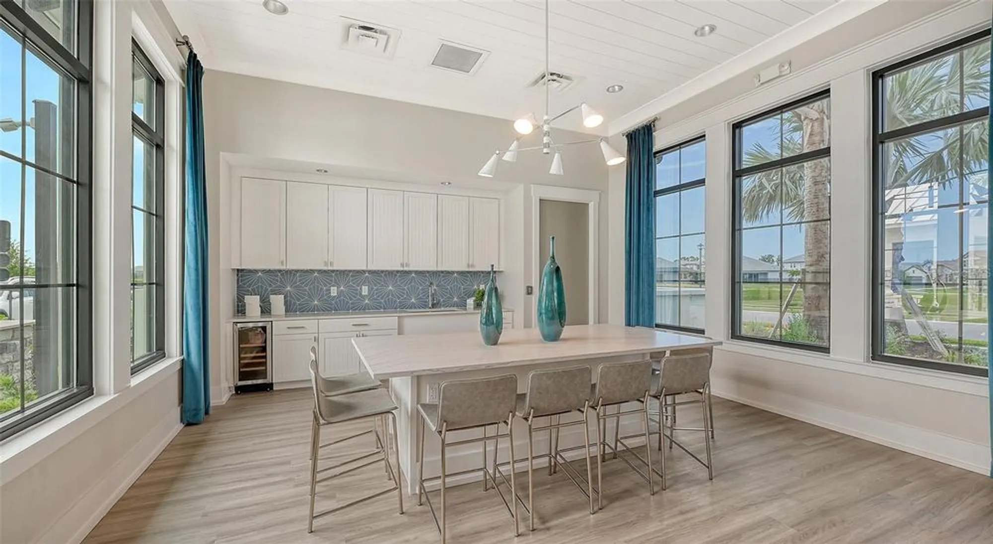 Property Slideshow image 57 of 78 | 17744 savory mist cir, Lakewood Ranch, FL, 34211