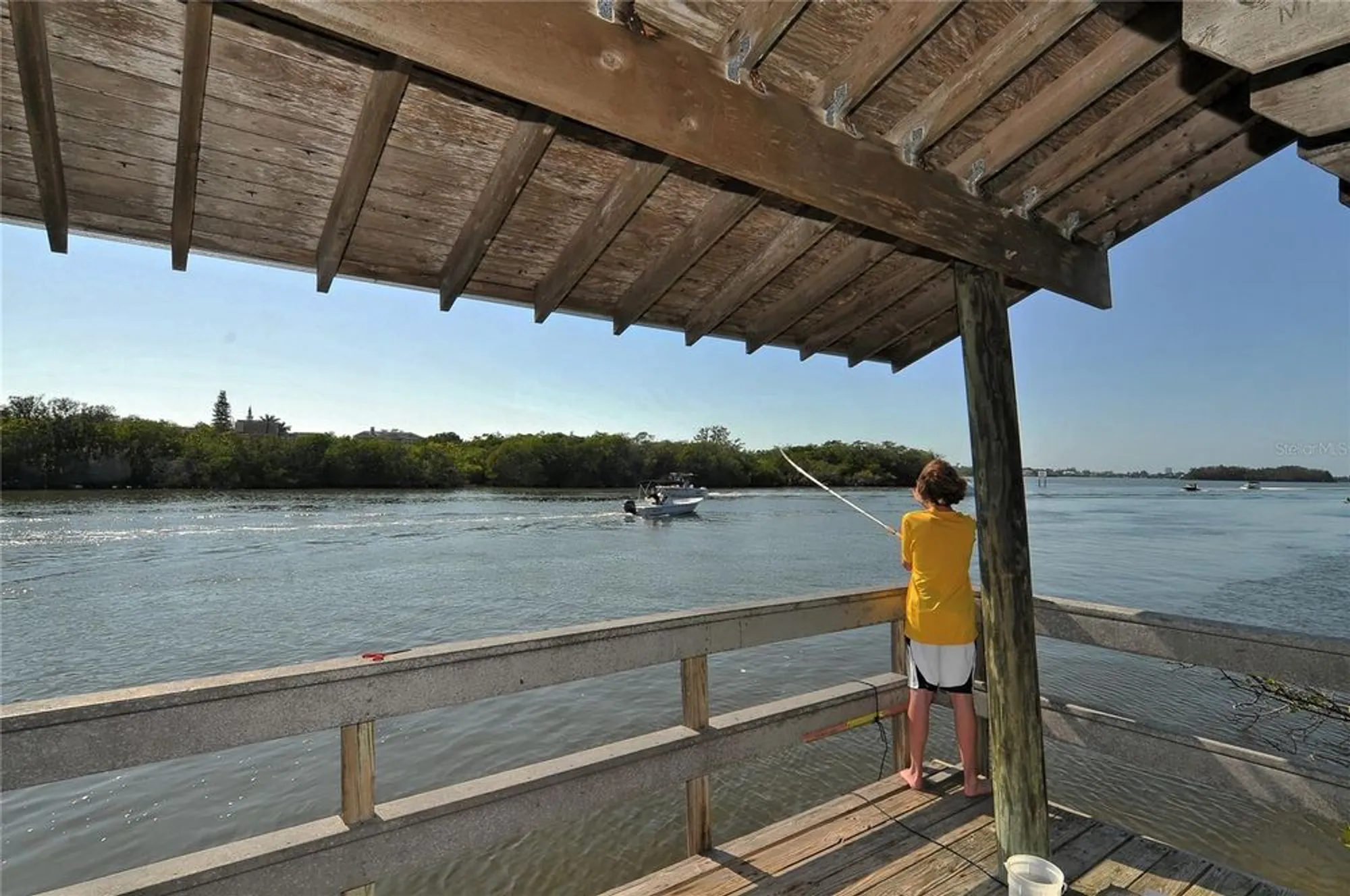 Property Slideshow image 37 of 41 | 5450 eagles point cir 405, Sarasota, FL, 34231